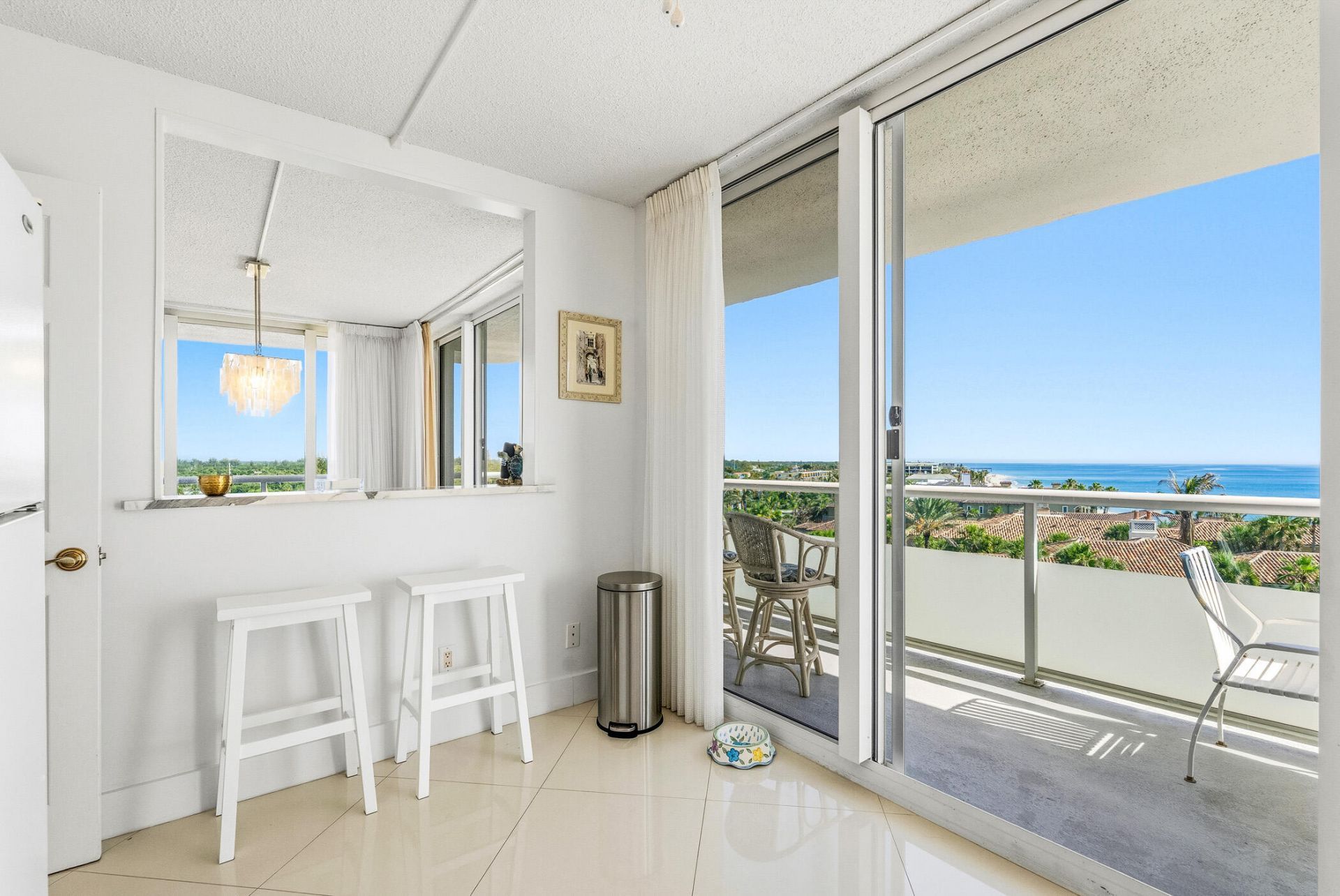 3554 Ocean Drive, Vero Beach, FL 32963 Photo