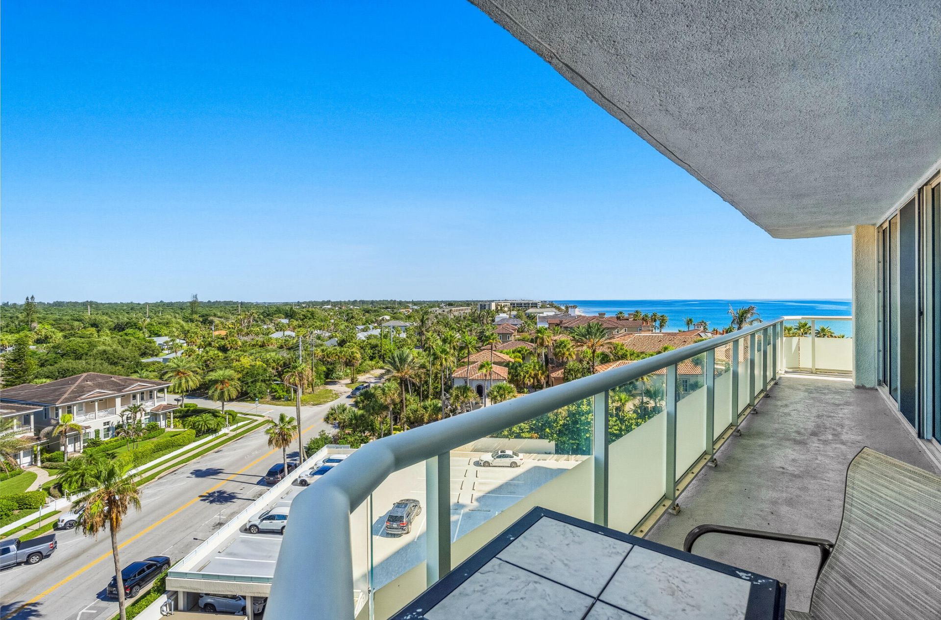 3554 Ocean Drive, Vero Beach, FL 32963 Photo