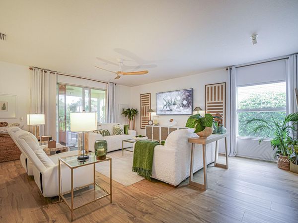 1863 Easthampton Terrace, Vero Beach, FL 32966