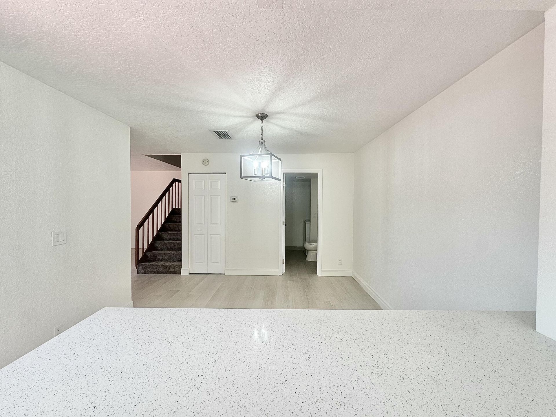 255 Lake Arbor Drive, Palm Springs, FL 33461 Photo