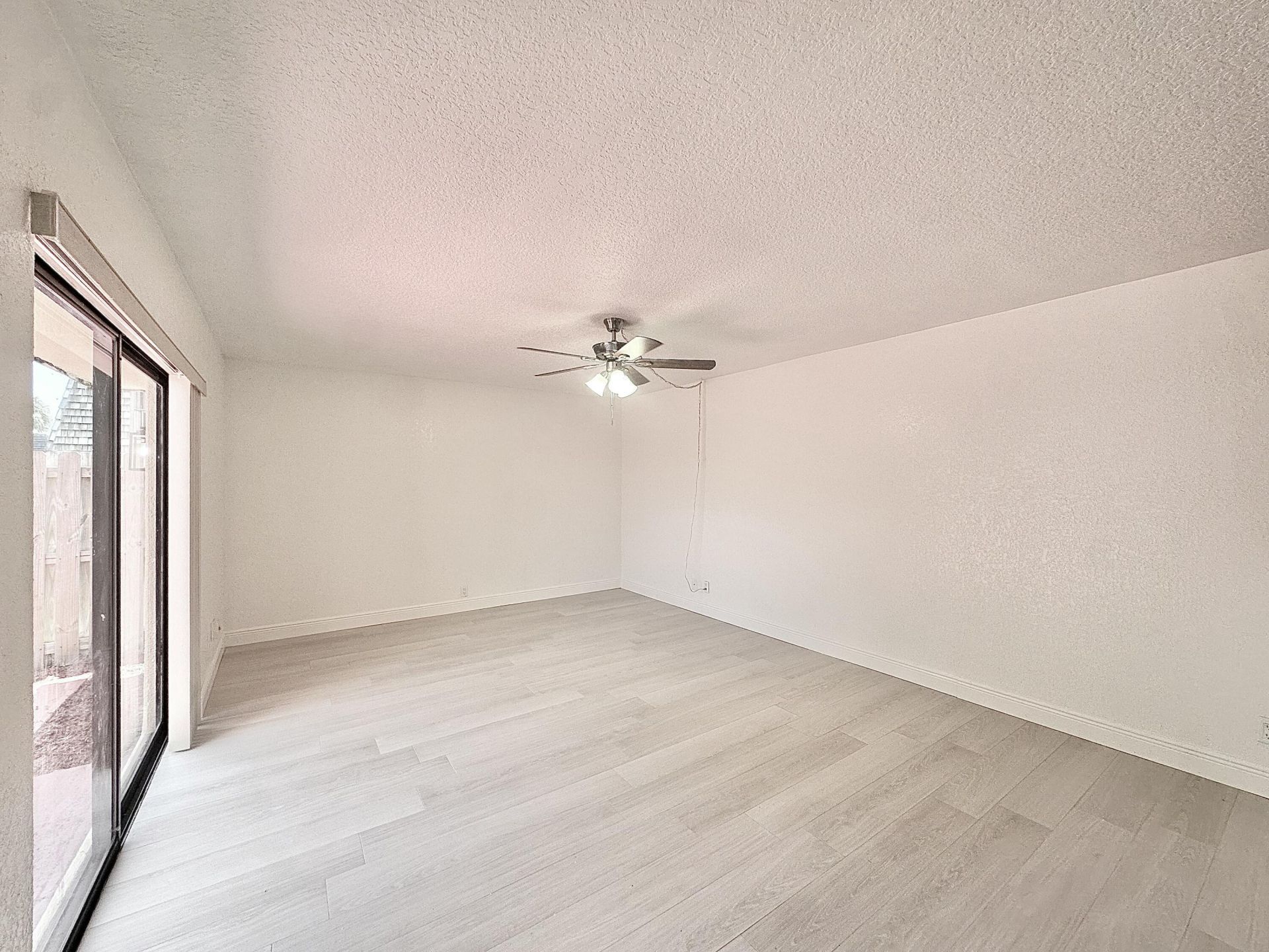 255 Lake Arbor Drive, Palm Springs, FL 33461 Photo
