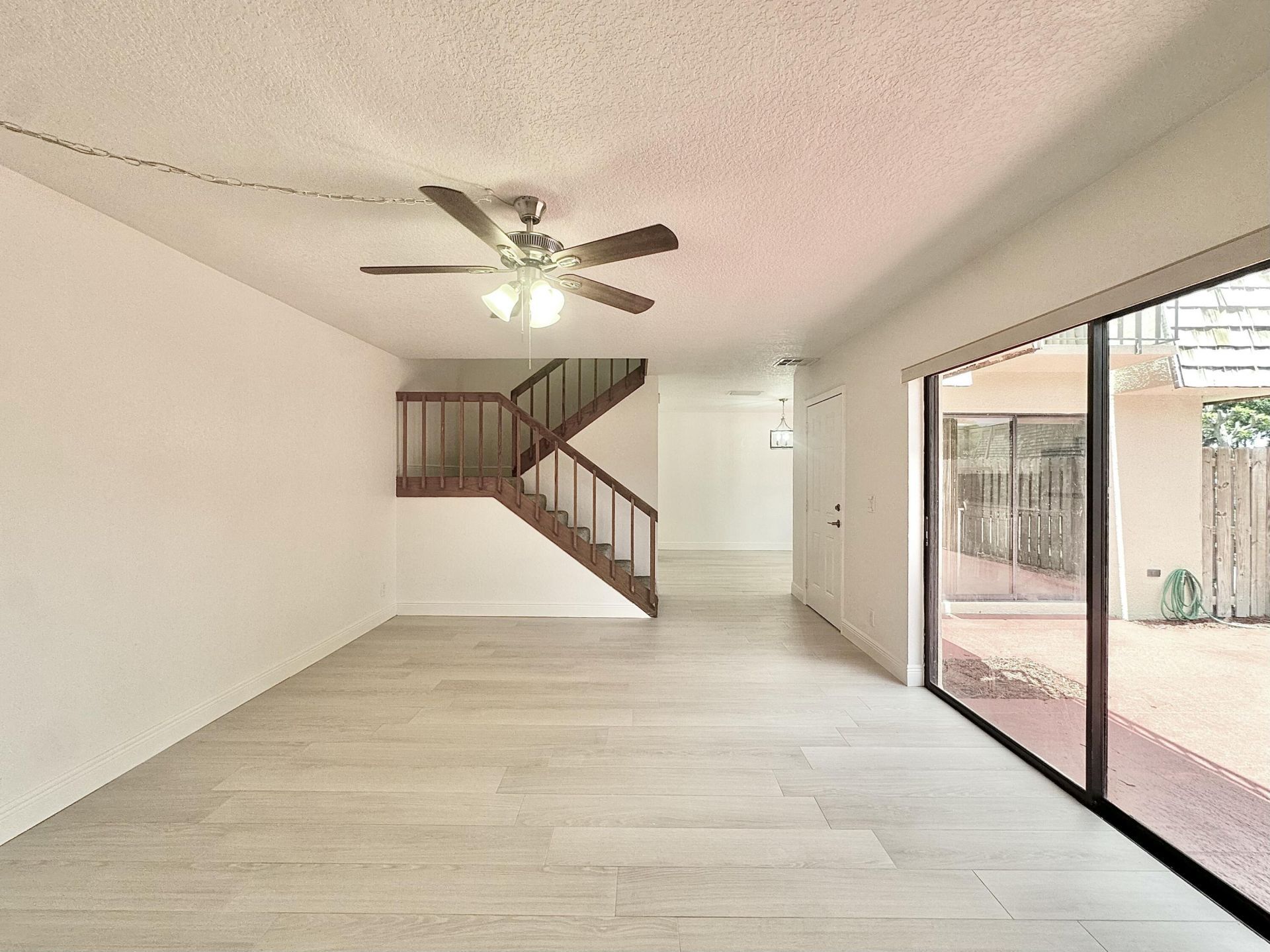 255 Lake Arbor Drive, Palm Springs, FL 33461 Photo