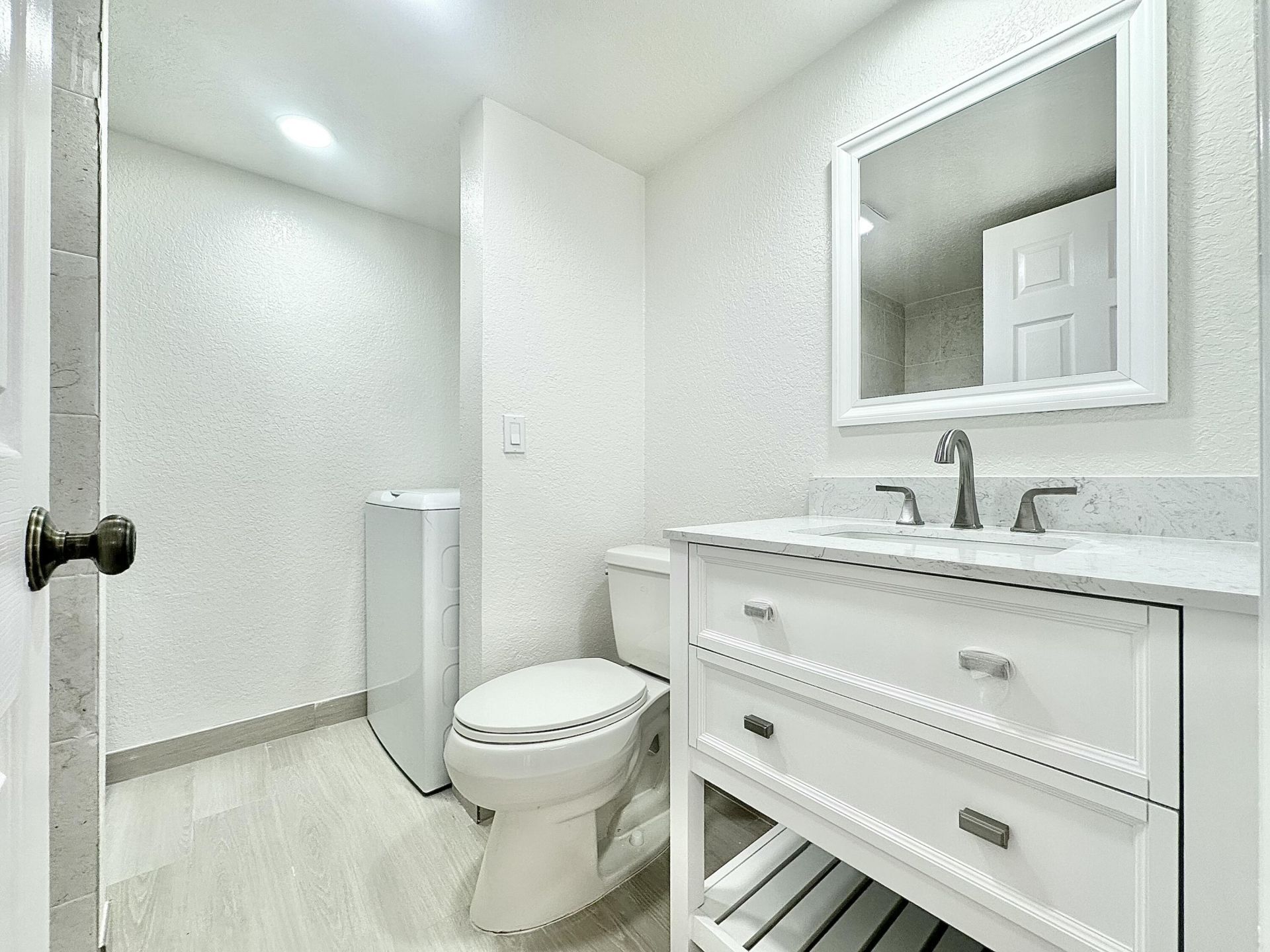 255 Lake Arbor Drive, Palm Springs, FL 33461 Photo