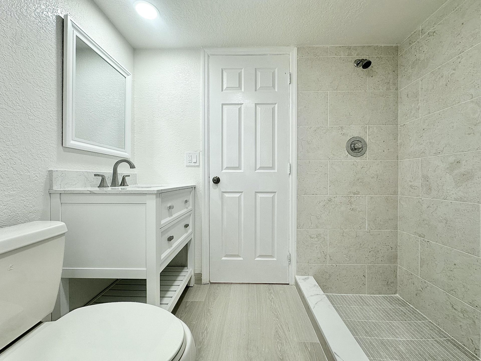 255 Lake Arbor Drive, Palm Springs, FL 33461 Photo