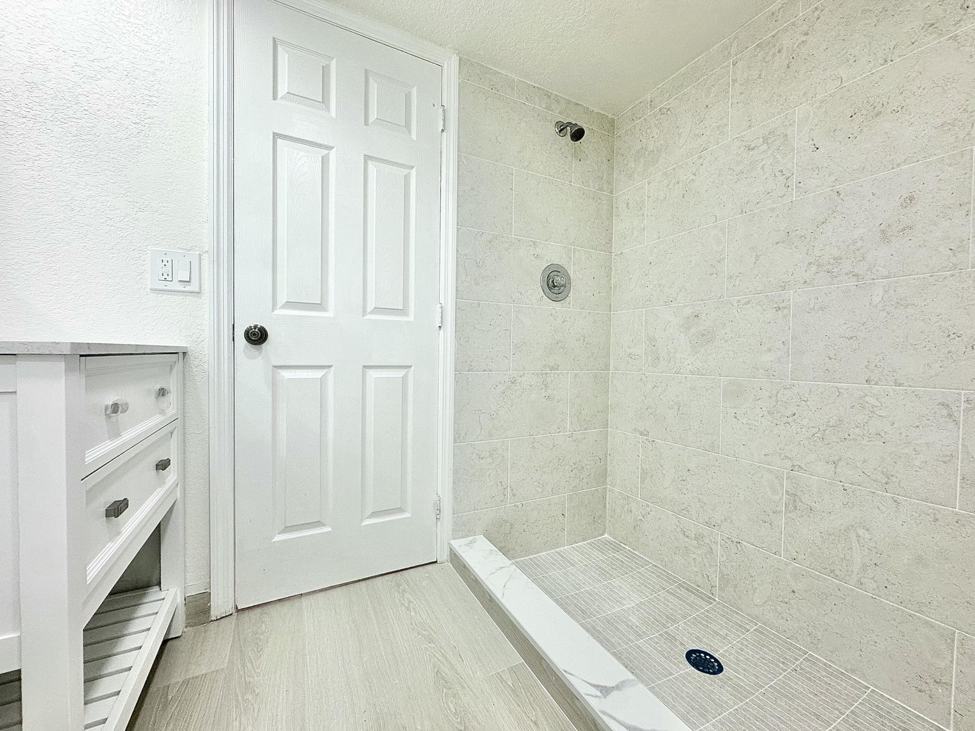 255 Lake Arbor Drive, Palm Springs, FL 33461 Photo