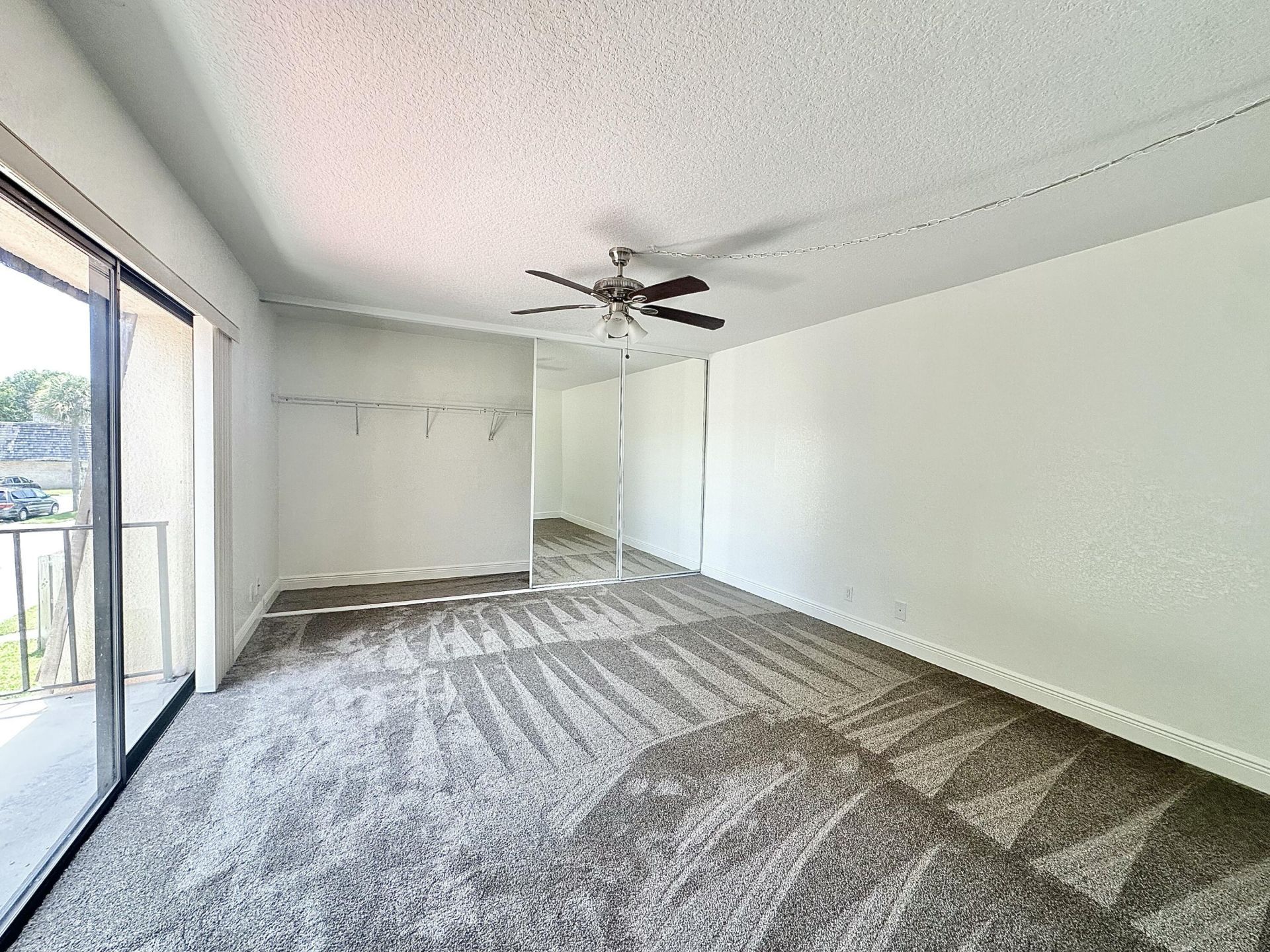 255 Lake Arbor Drive, Palm Springs, FL 33461 Photo