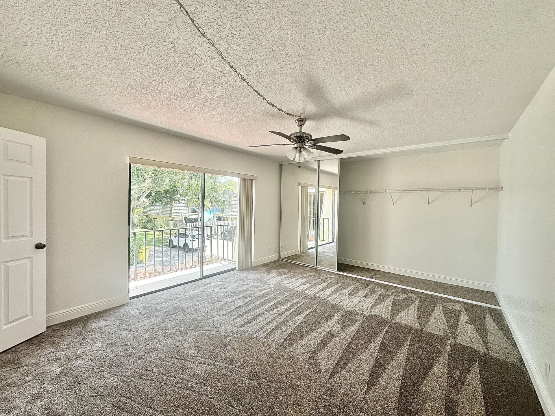 255 Lake Arbor Drive, Palm Springs, FL 33461 Photo