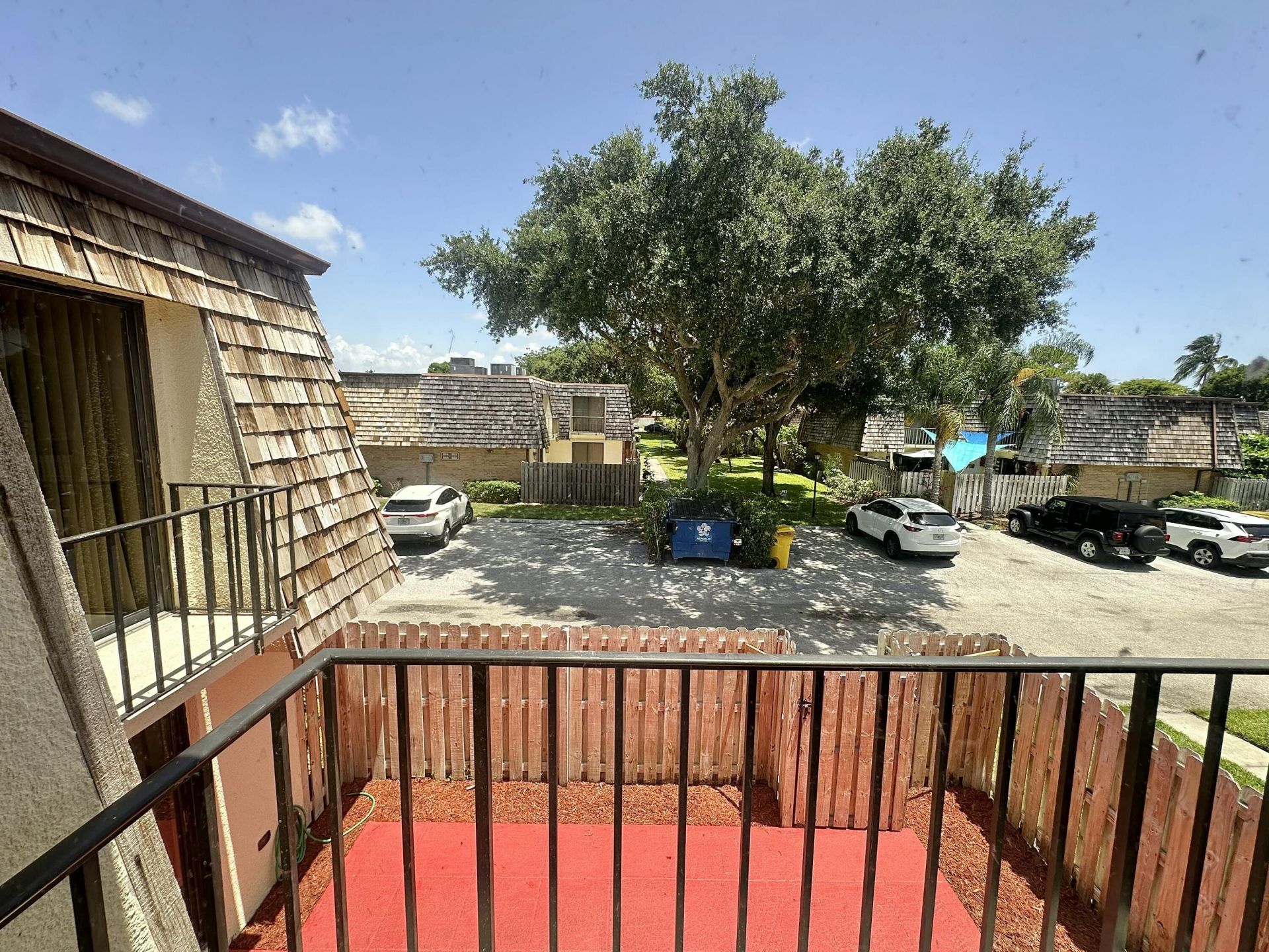 255 Lake Arbor Drive, Palm Springs, FL 33461 Photo