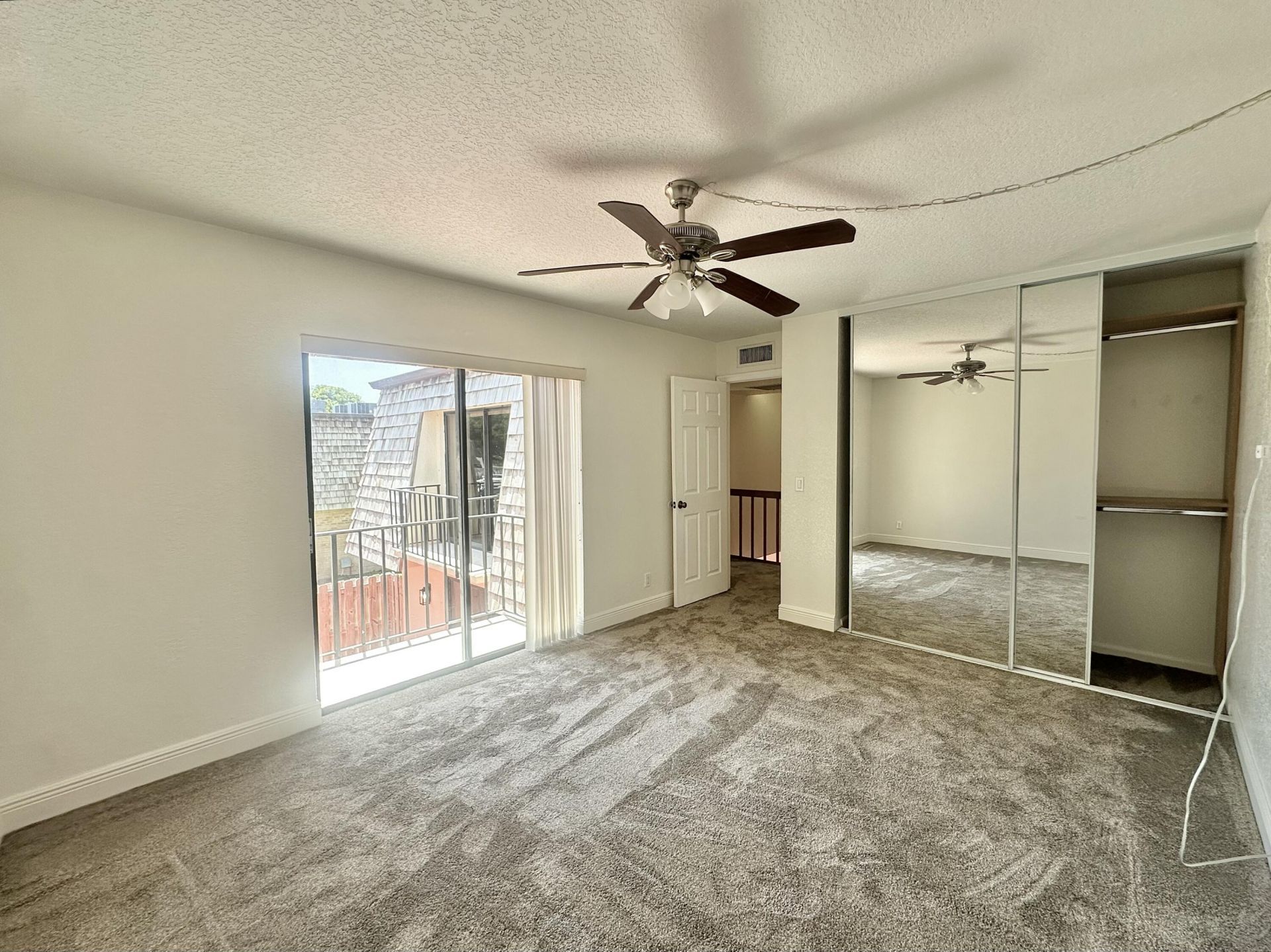 255 Lake Arbor Drive, Palm Springs, FL 33461 Photo