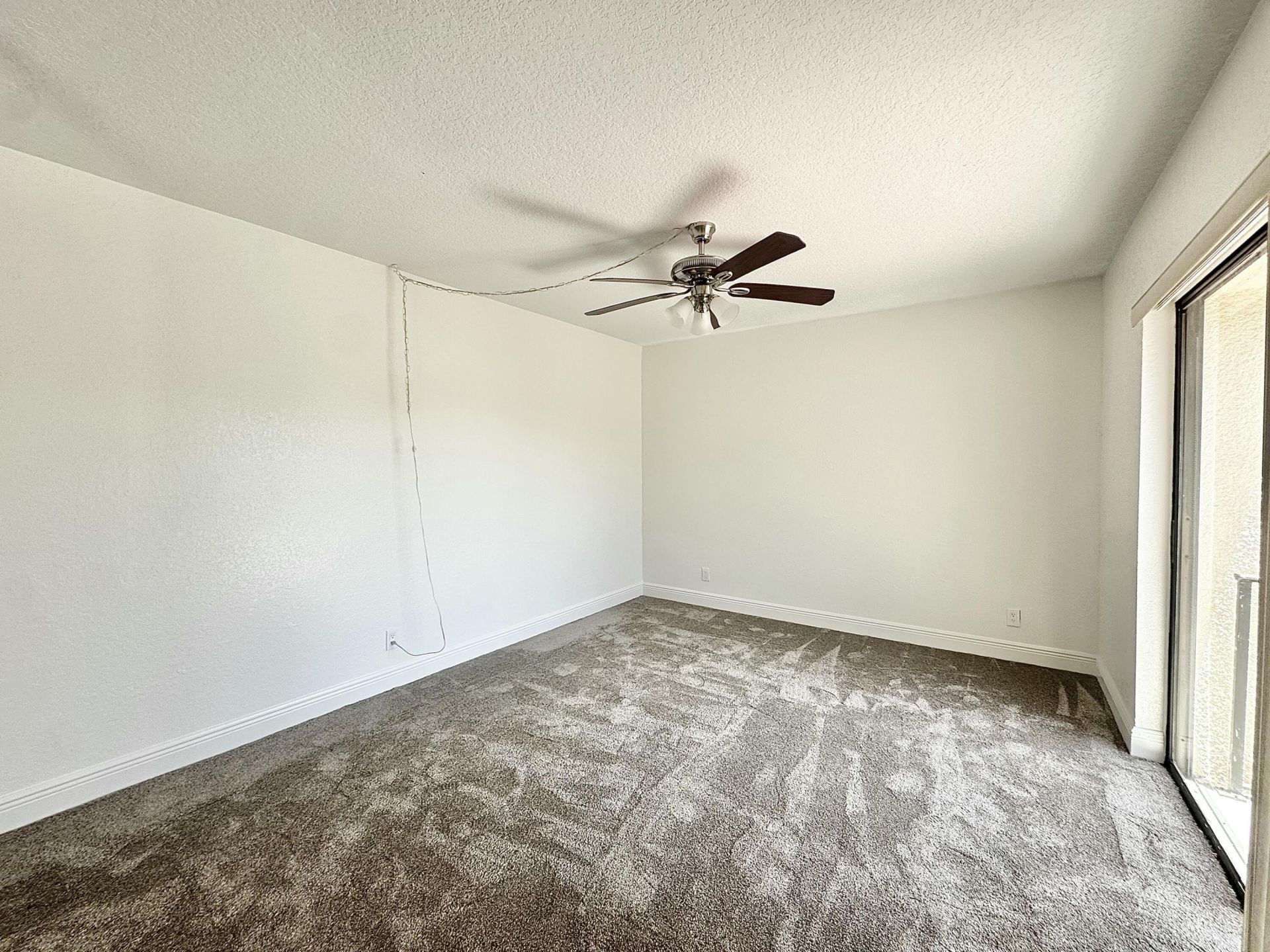 255 Lake Arbor Drive, Palm Springs, FL 33461 Photo