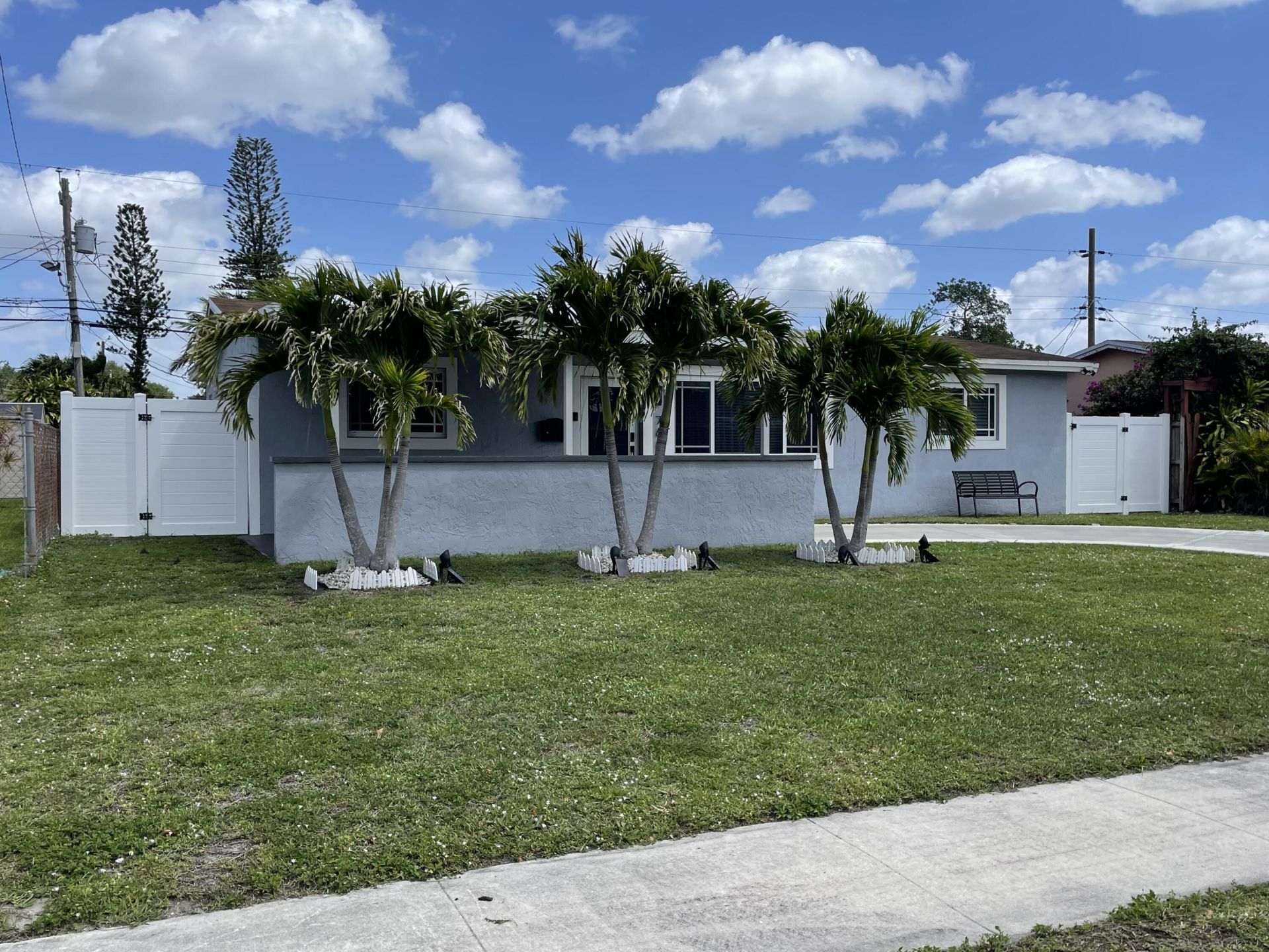 7661 Farragut Street, Hollywood, FL 33024 Photo