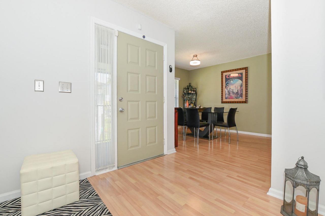 950 S Kanner Highway, Unit 905, Stuart, FL 34994 Photo