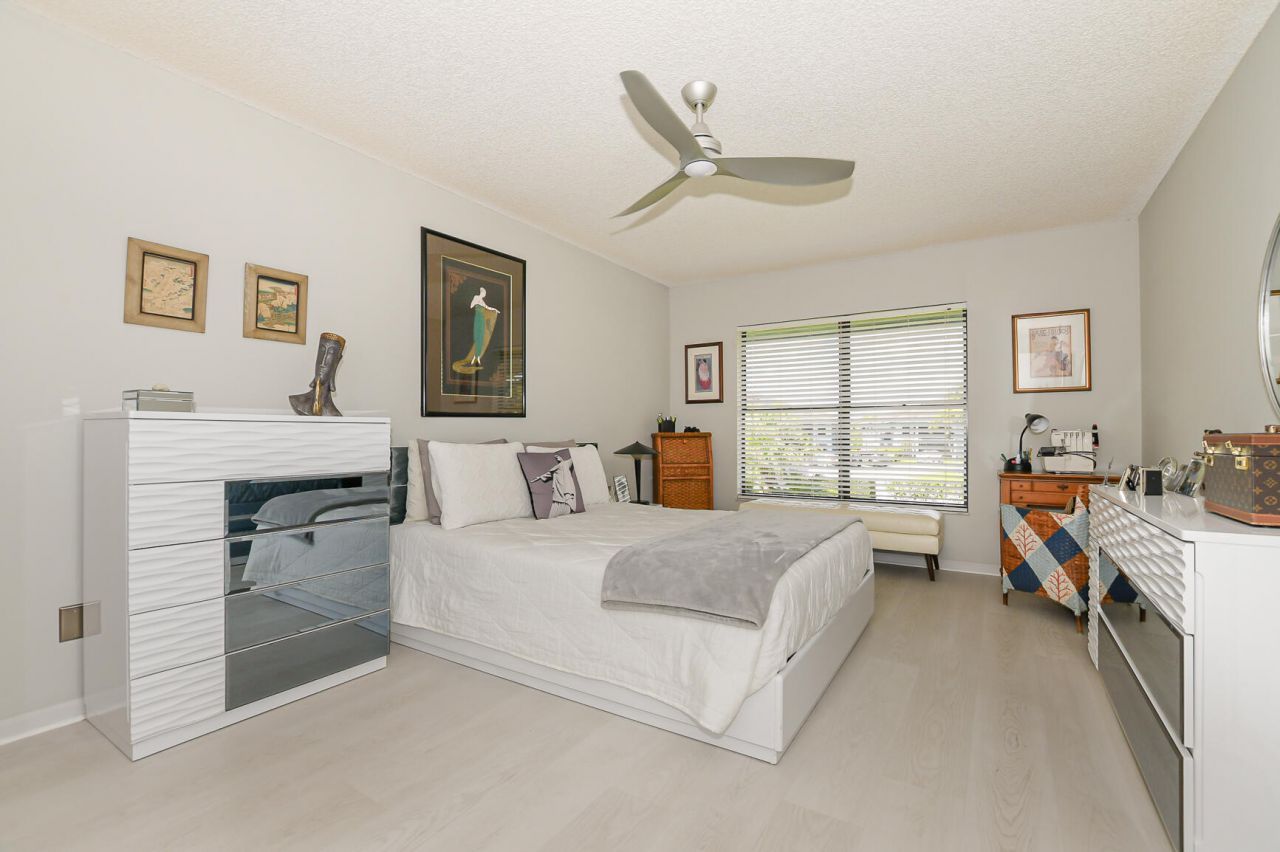 950 S Kanner Highway, Unit 905, Stuart, FL 34994 Photo
