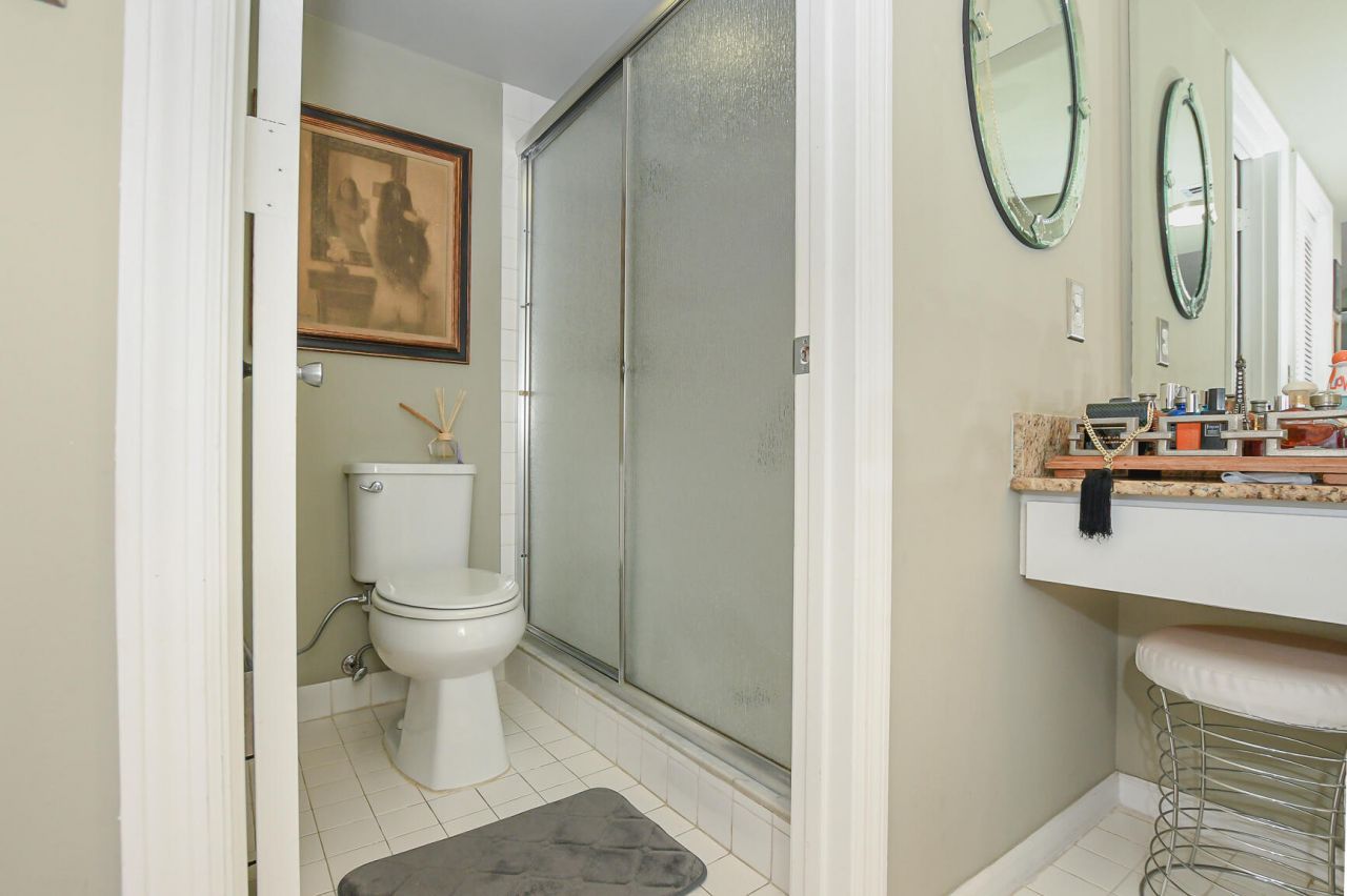 950 S Kanner Highway, Unit 905, Stuart, FL 34994 Photo