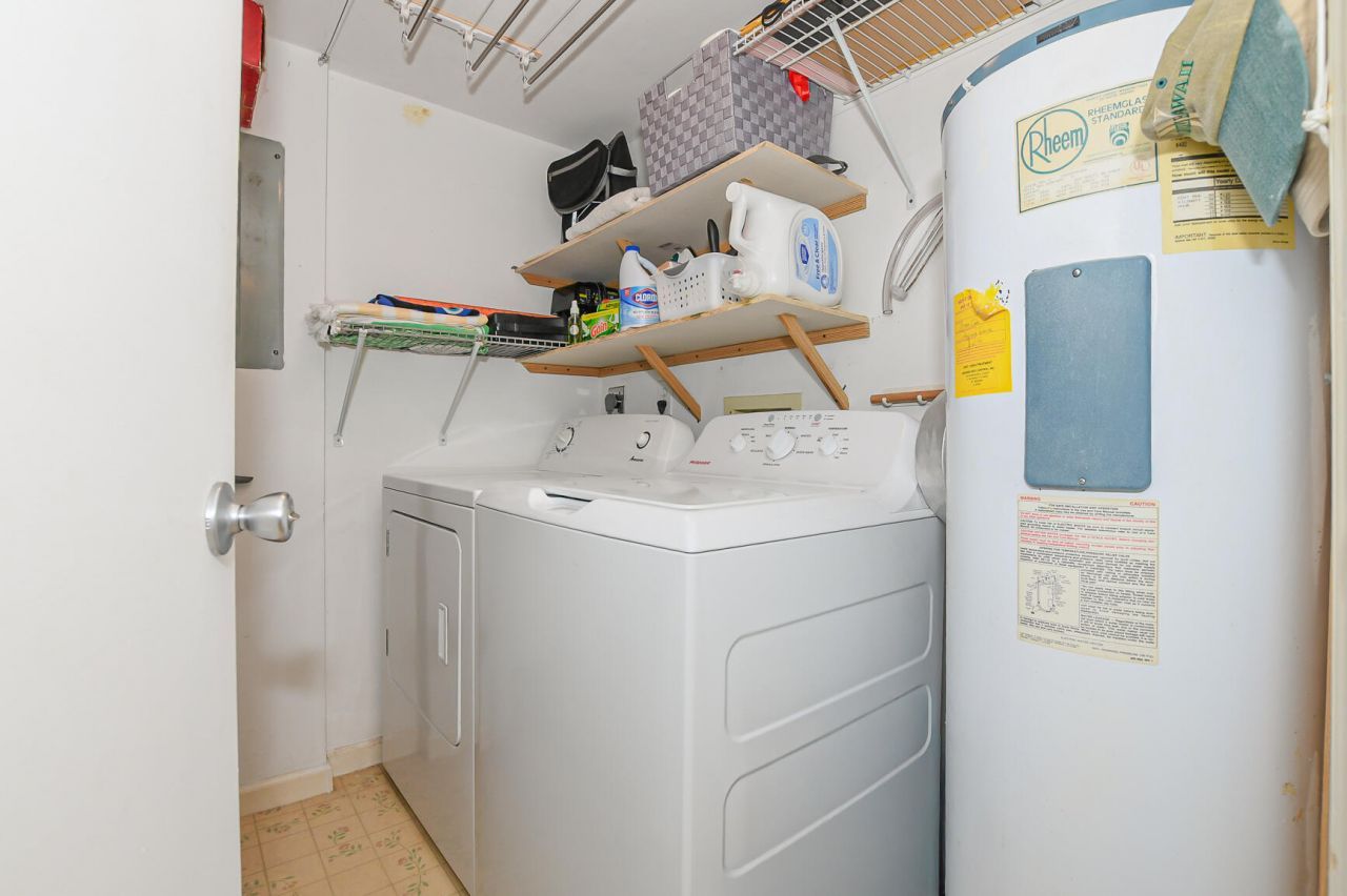 950 S Kanner Highway, Unit 905, Stuart, FL 34994 Photo