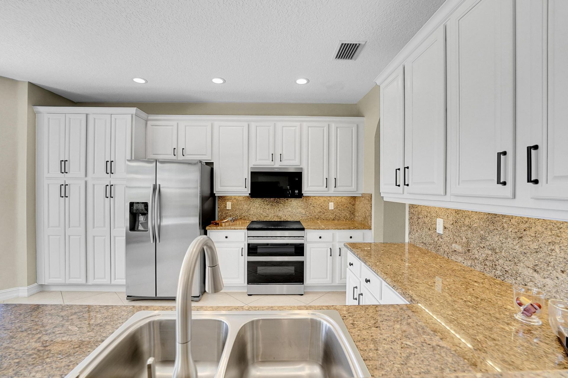 10387 Gentlewood Forest Drive, Boynton Beach, FL 33473 Photo