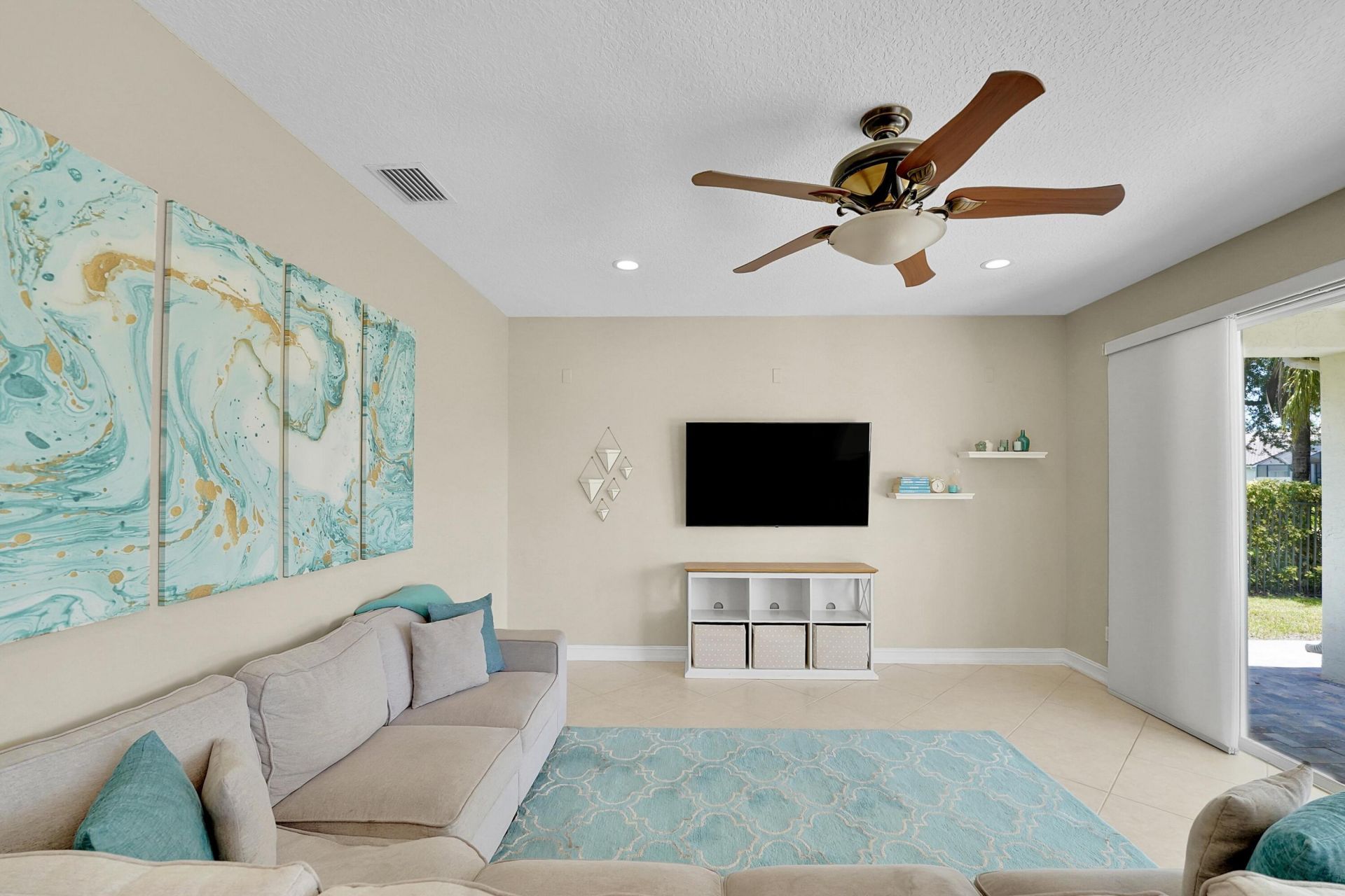 10387 Gentlewood Forest Drive, Boynton Beach, FL 33473 Photo