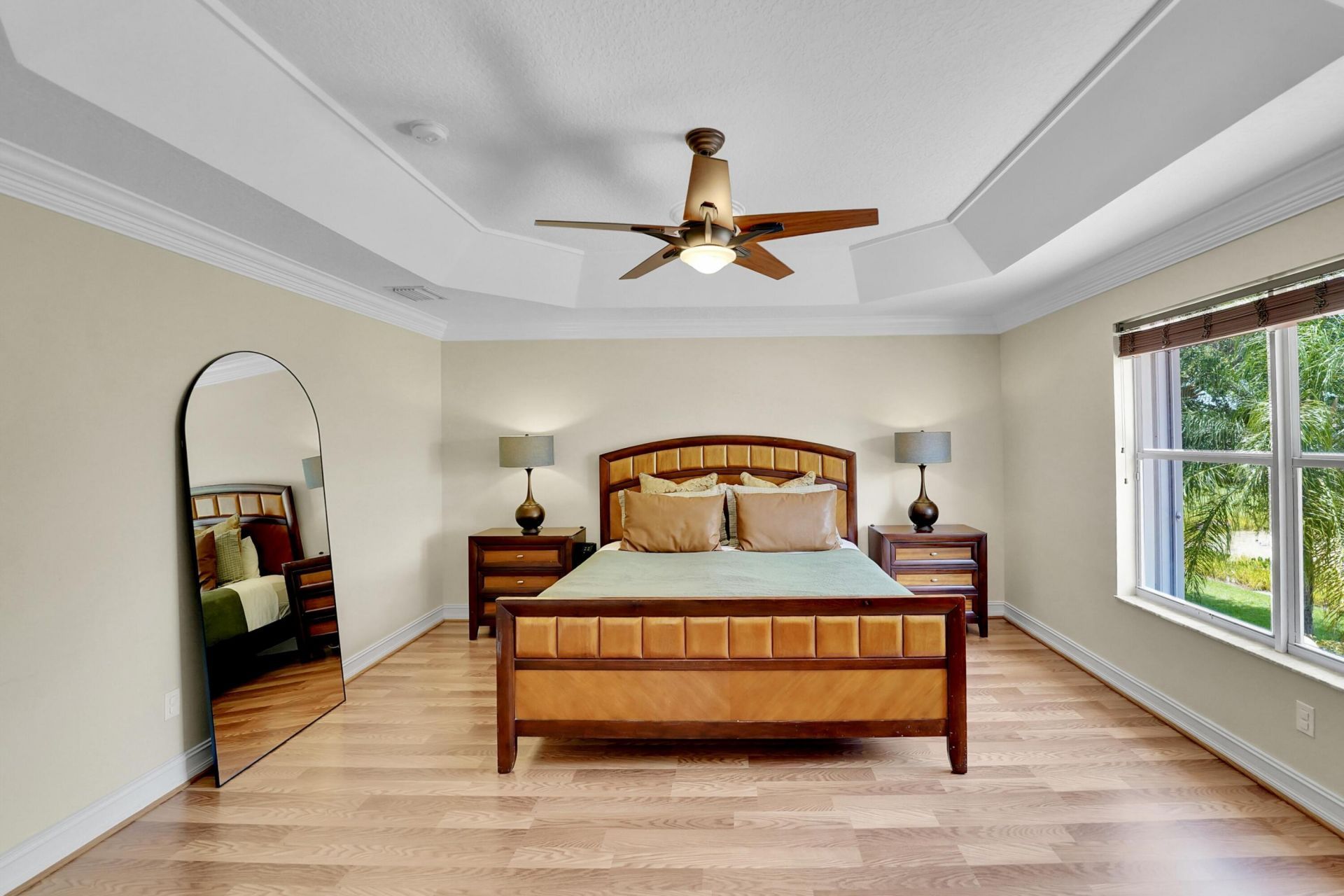 10387 Gentlewood Forest Drive, Boynton Beach, FL 33473 Photo