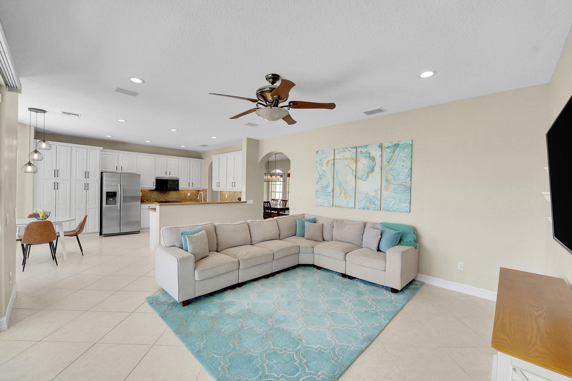 10387 Gentlewood Forest Drive, Boynton Beach, FL 33473 Photo