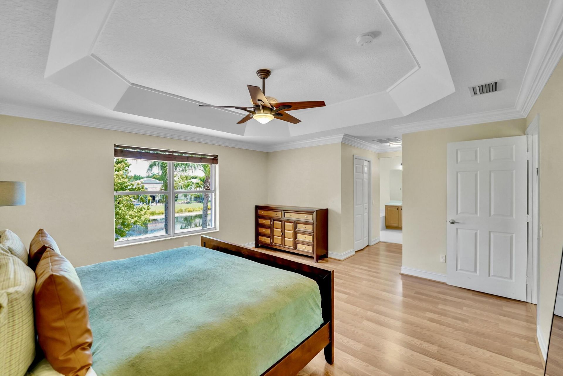 10387 Gentlewood Forest Drive, Boynton Beach, FL 33473 Photo