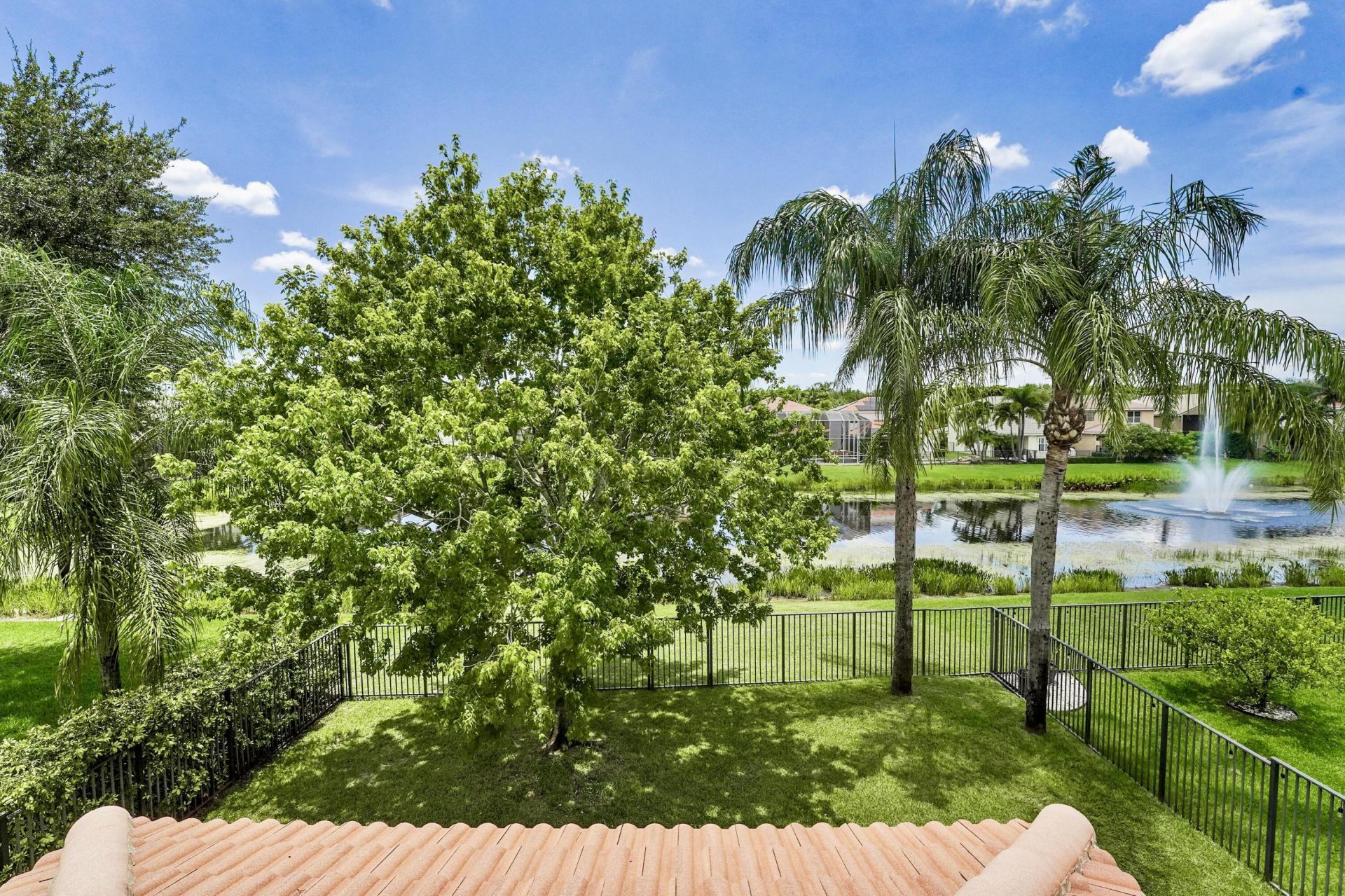 10387 Gentlewood Forest Drive, Boynton Beach, FL 33473 Photo