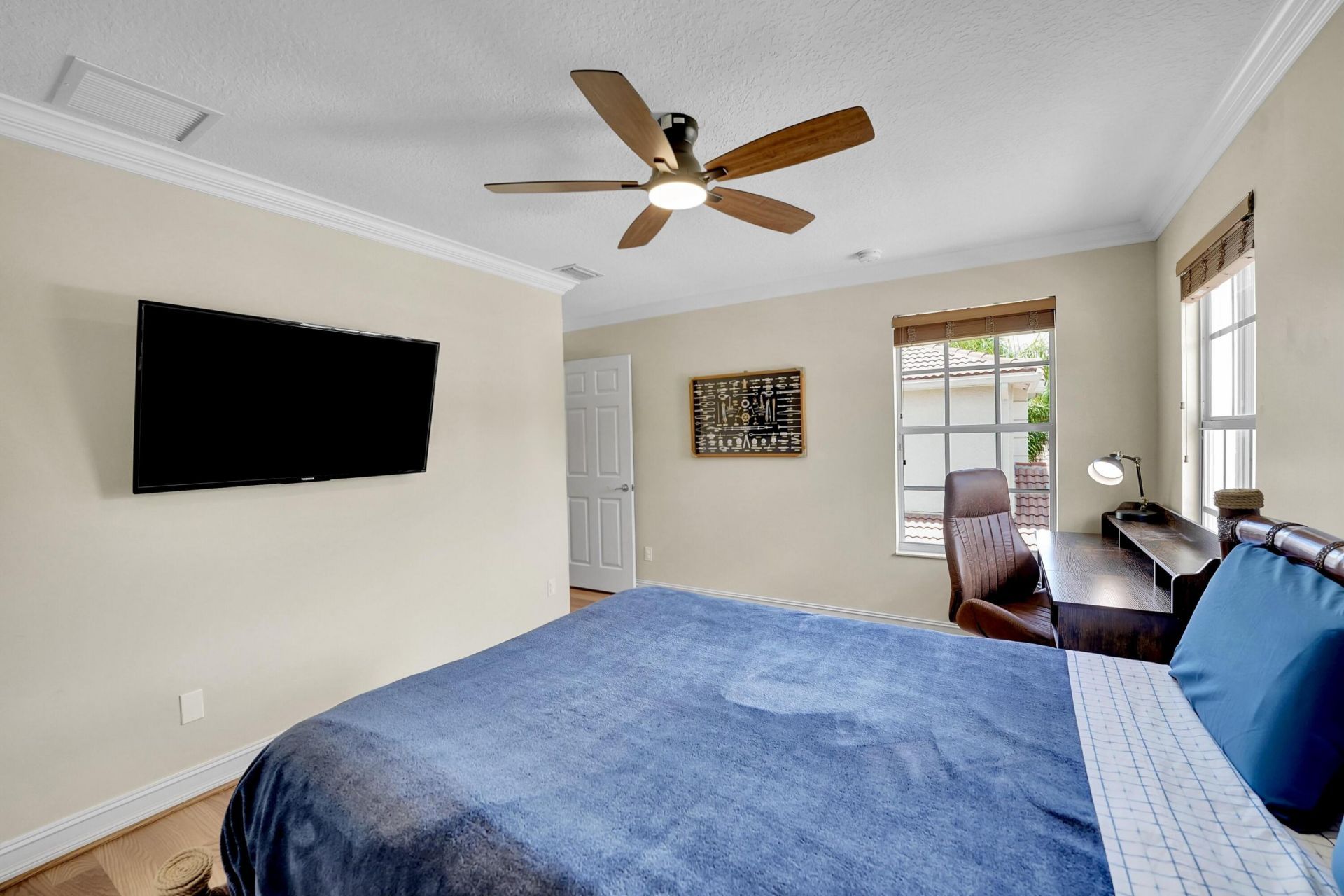 10387 Gentlewood Forest Drive, Boynton Beach, FL 33473 Photo