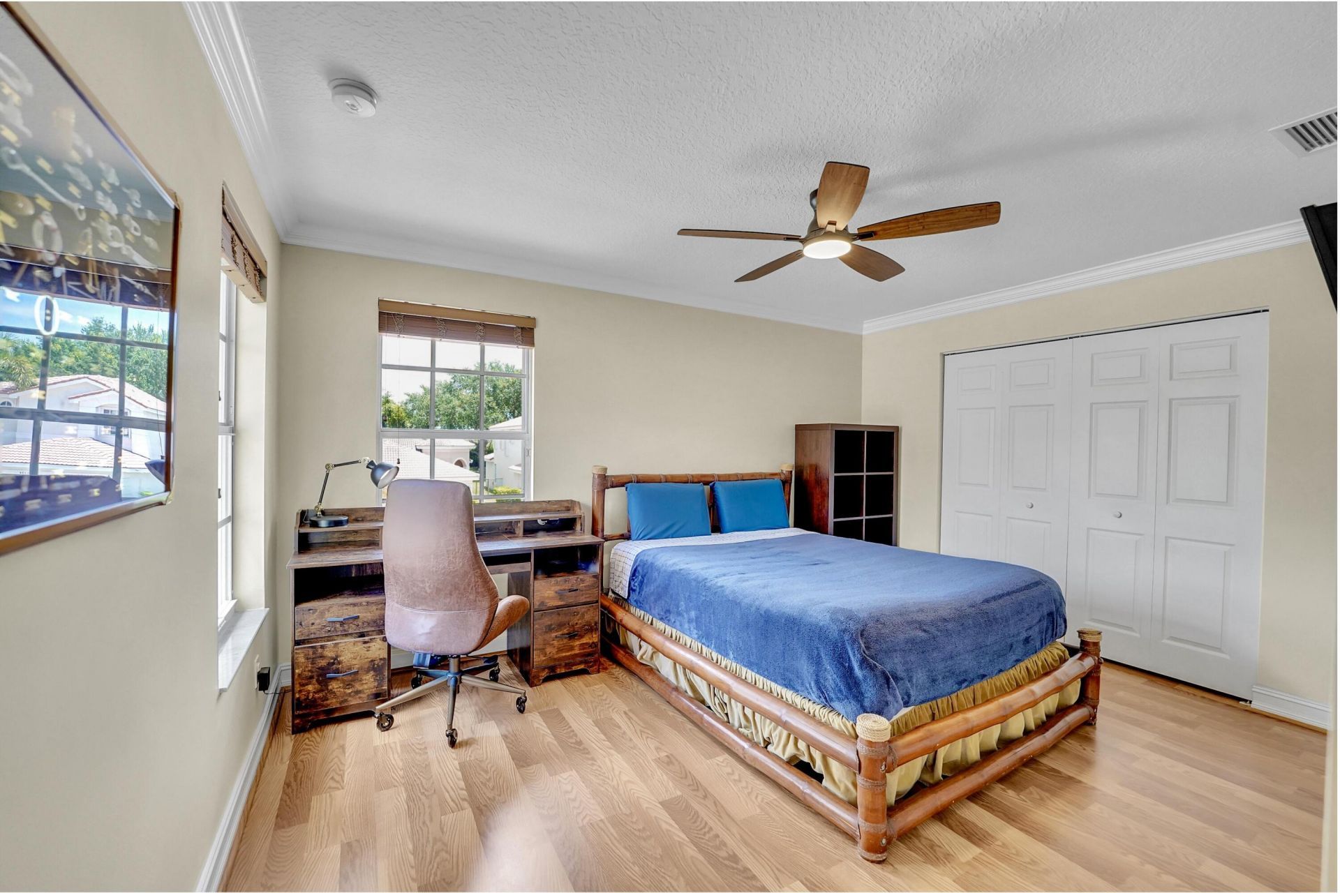 10387 Gentlewood Forest Drive, Boynton Beach, FL 33473 Photo