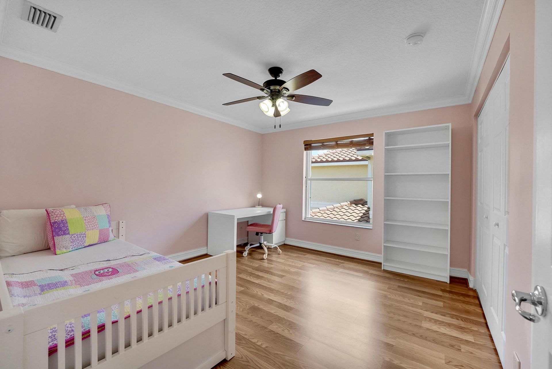 10387 Gentlewood Forest Drive, Boynton Beach, FL 33473 Photo
