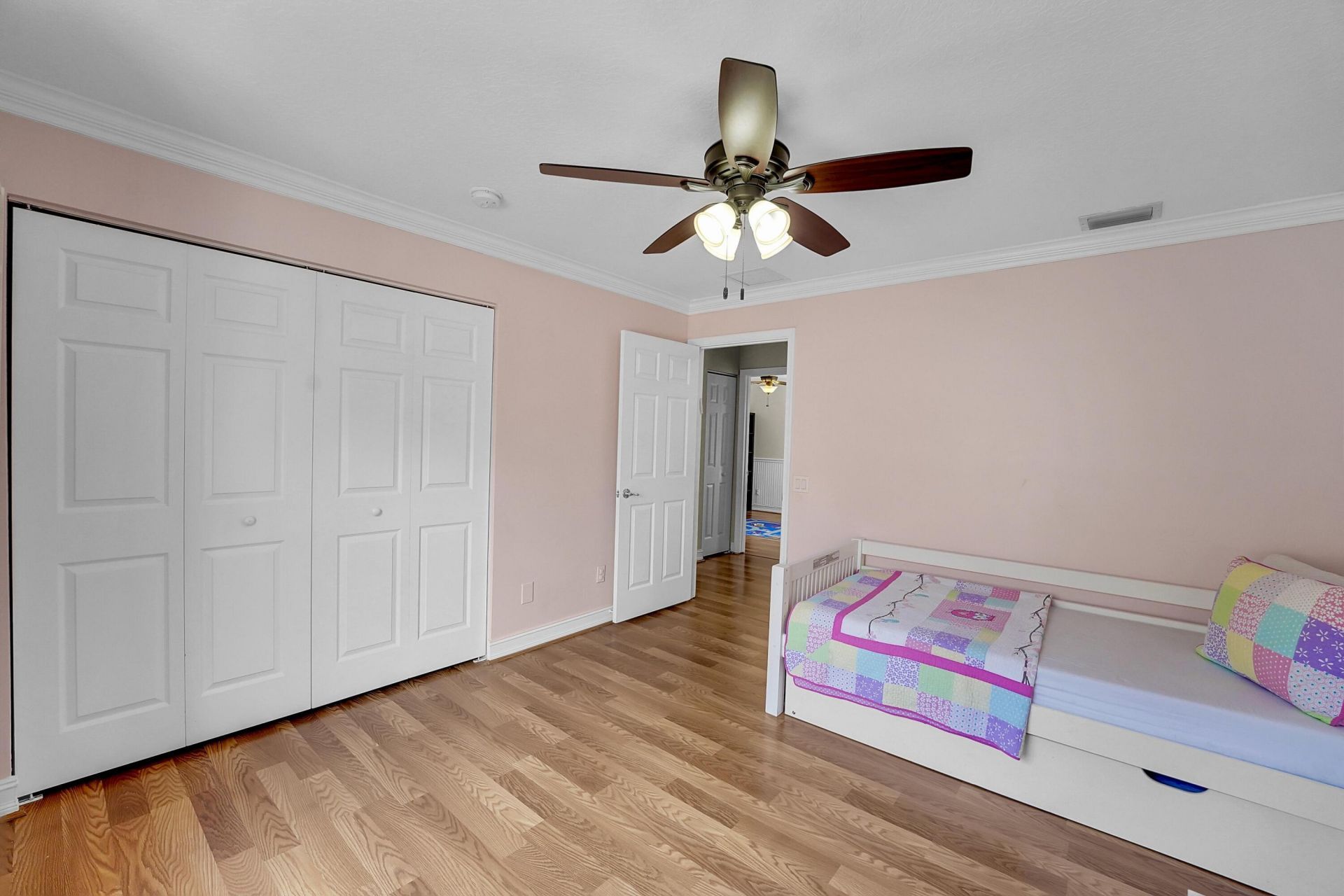 10387 Gentlewood Forest Drive, Boynton Beach, FL 33473 Photo