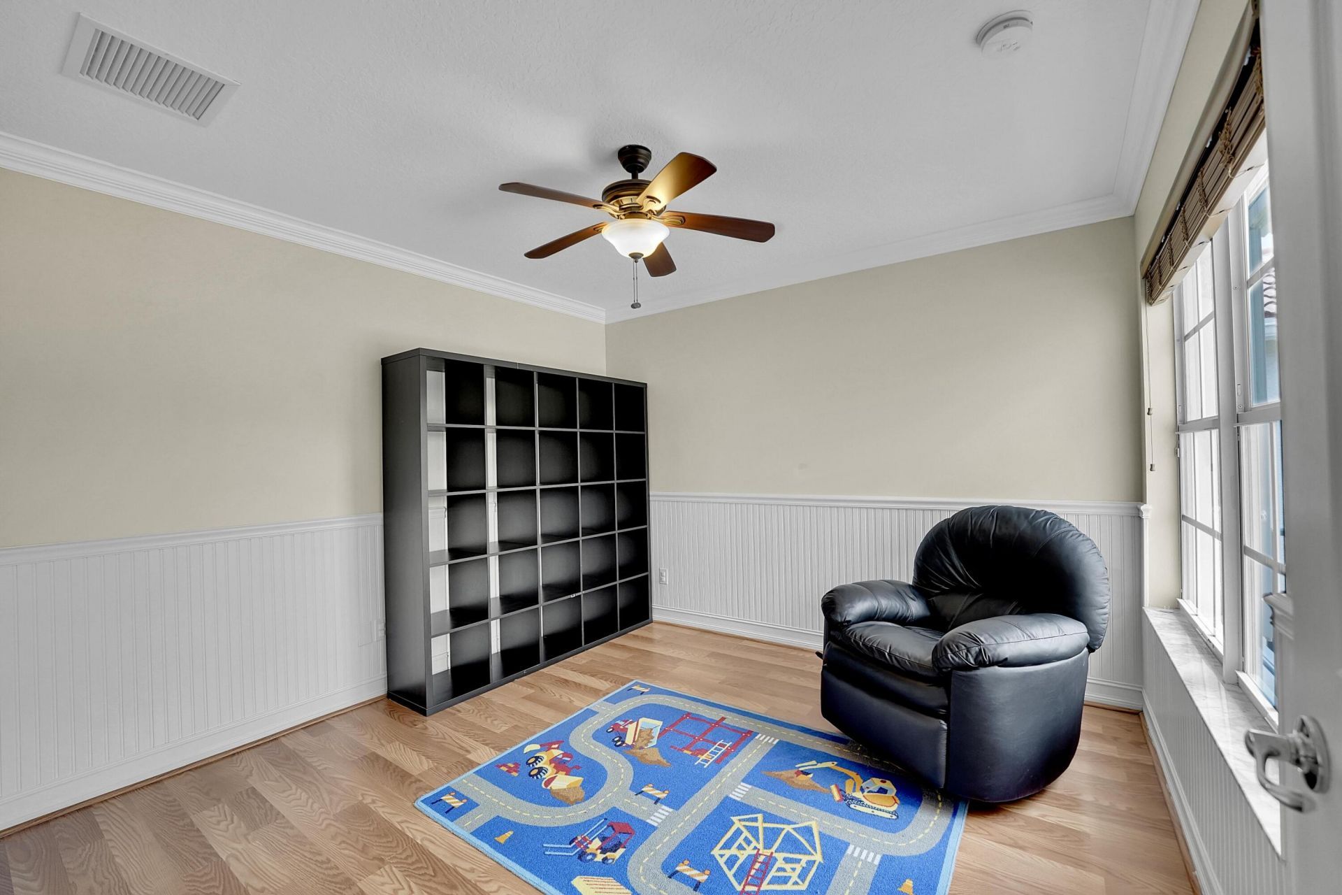 10387 Gentlewood Forest Drive, Boynton Beach, FL 33473 Photo