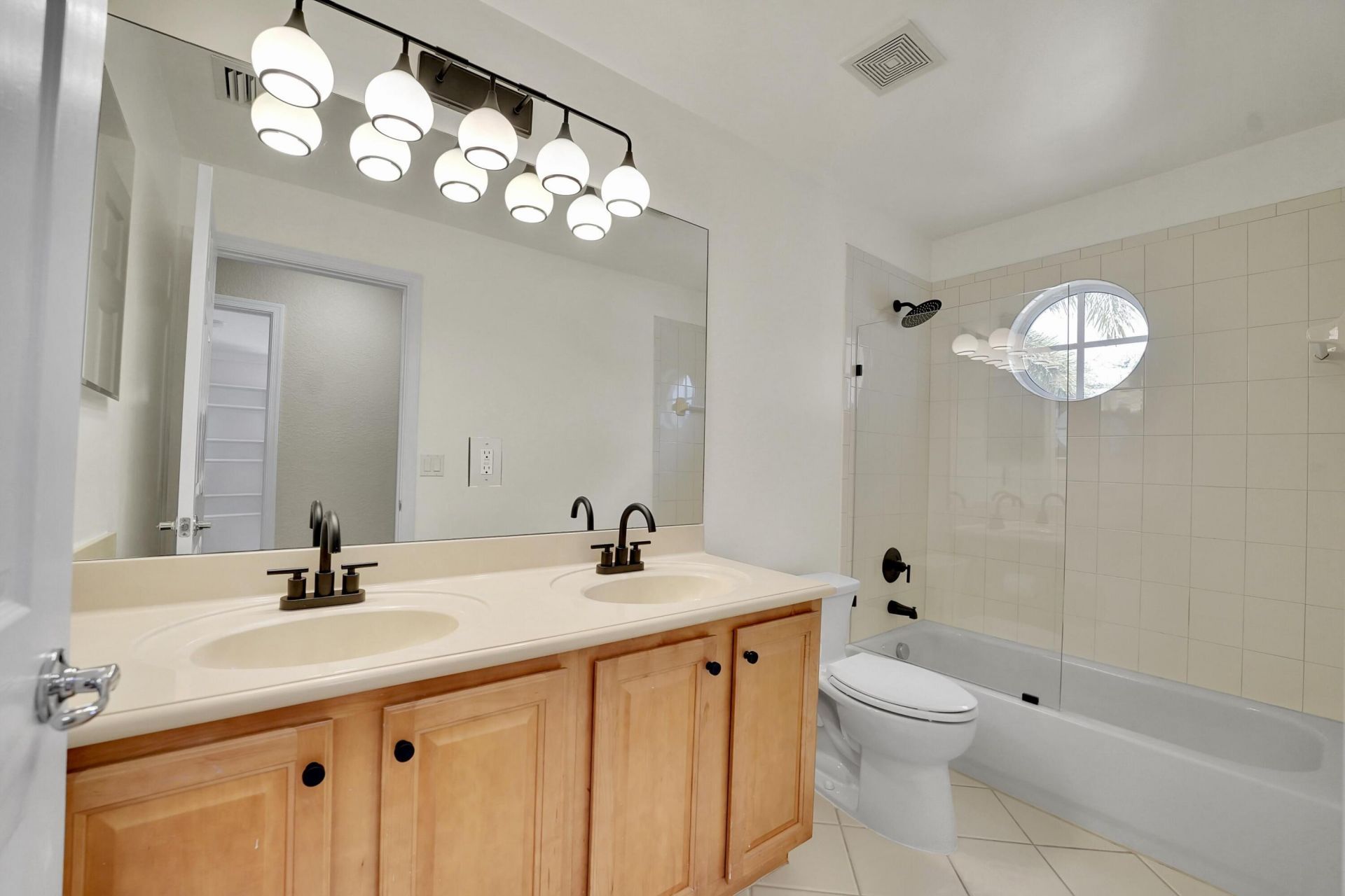 10387 Gentlewood Forest Drive, Boynton Beach, FL 33473 Photo
