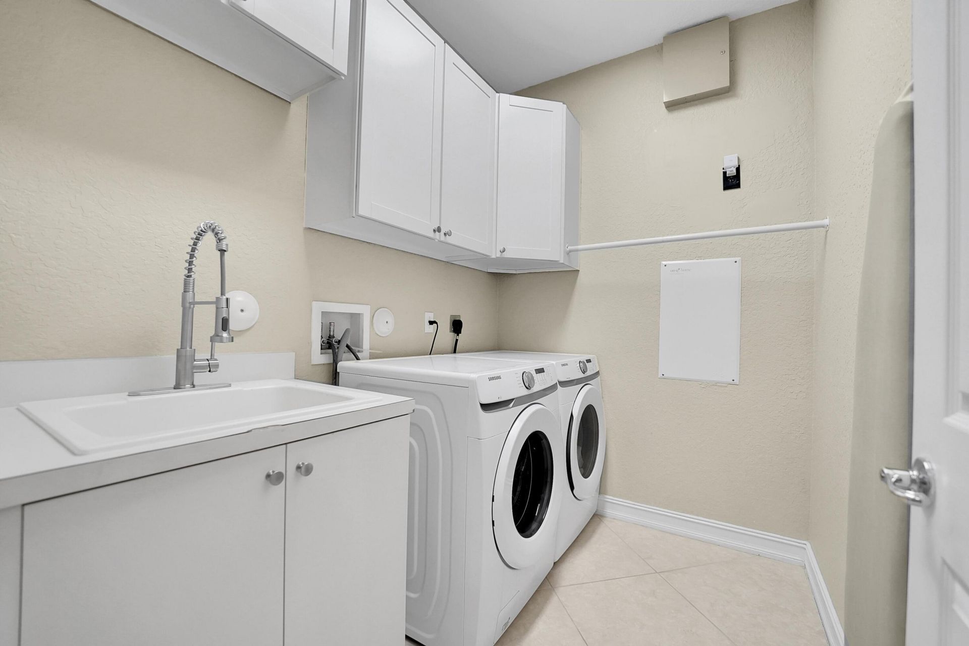 10387 Gentlewood Forest Drive, Boynton Beach, FL 33473 Photo
