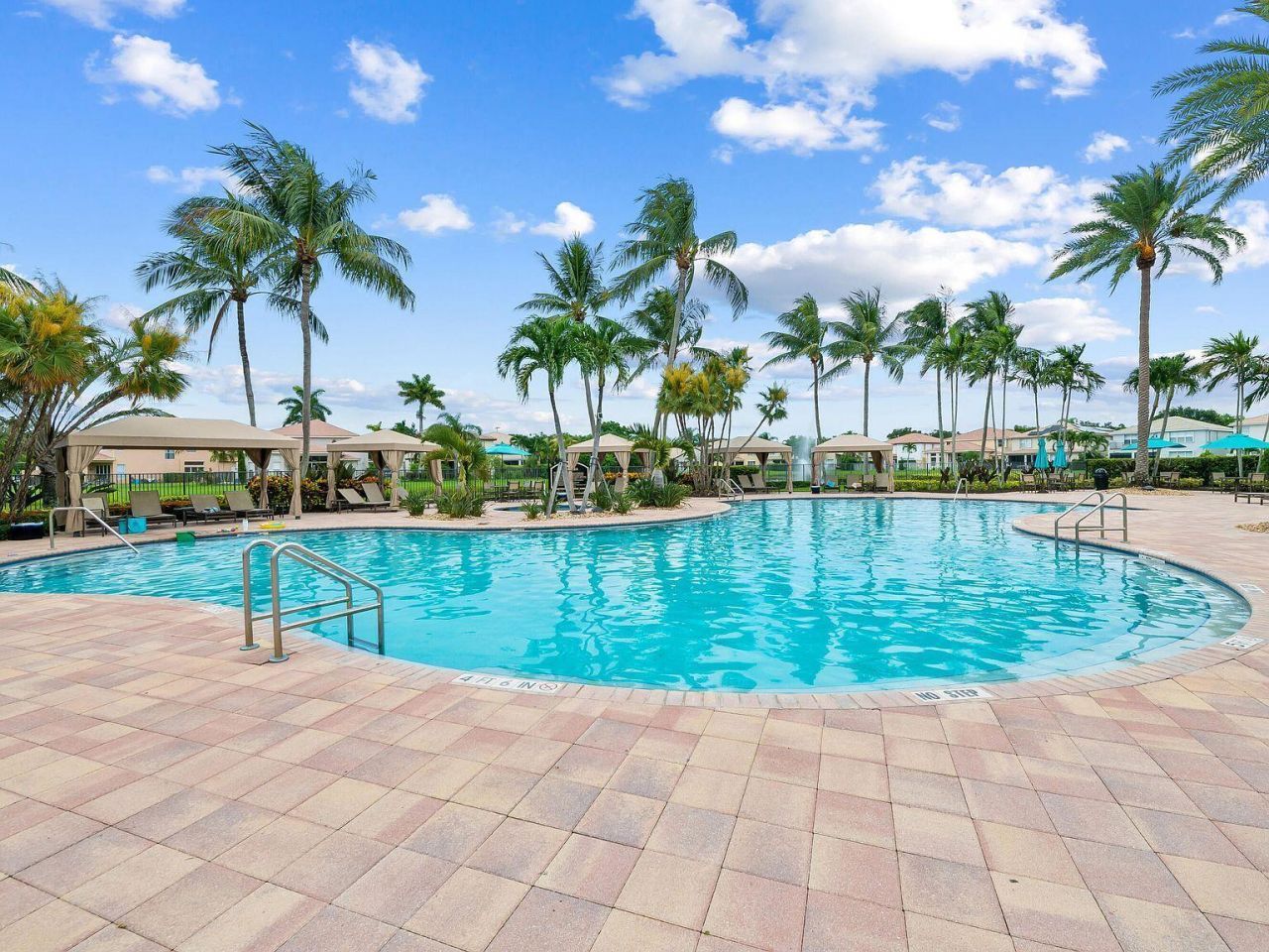 10387 Gentlewood Forest Drive, Boynton Beach, FL 33473 Photo
