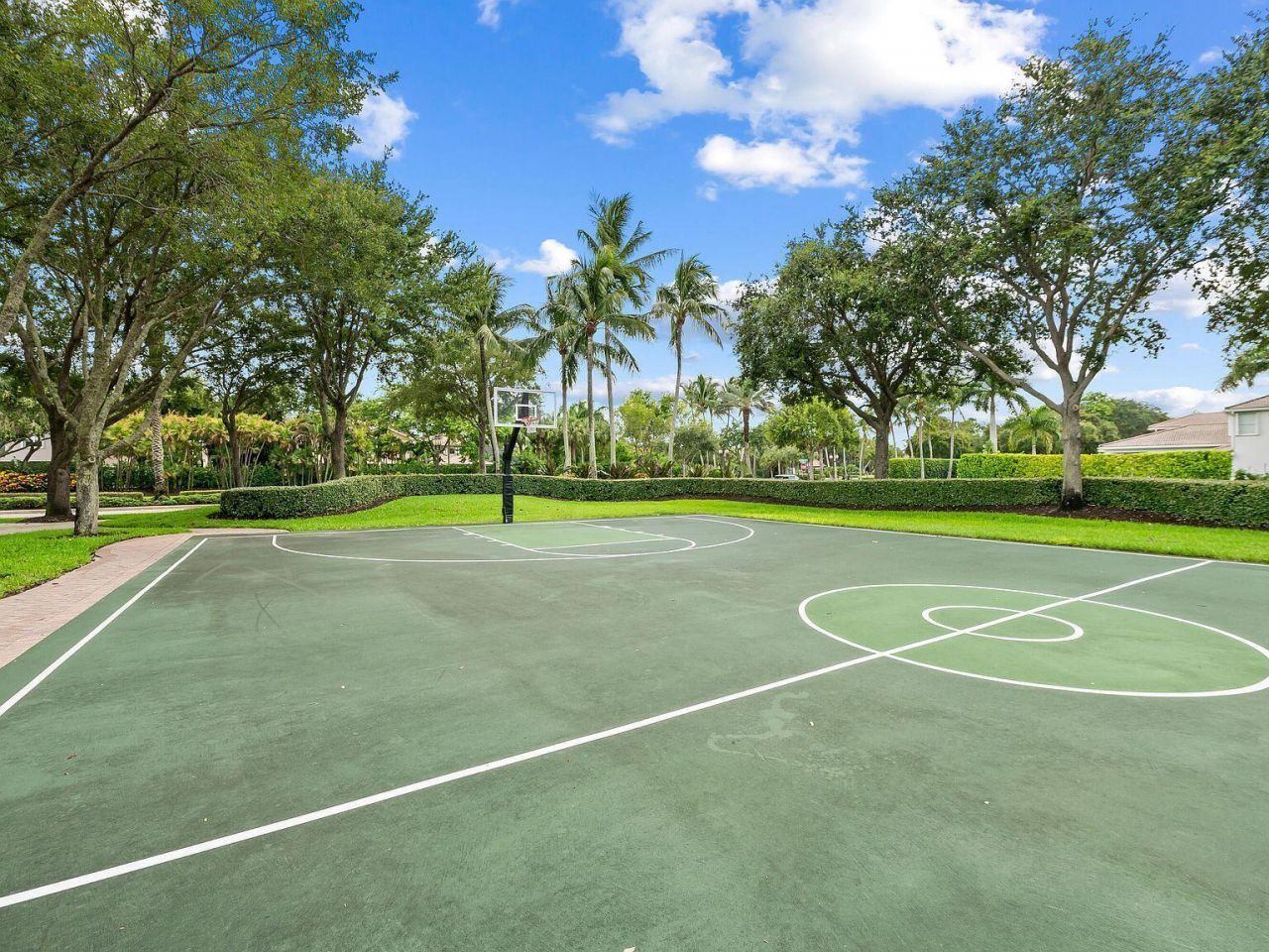 10387 Gentlewood Forest Drive, Boynton Beach, FL 33473 Photo