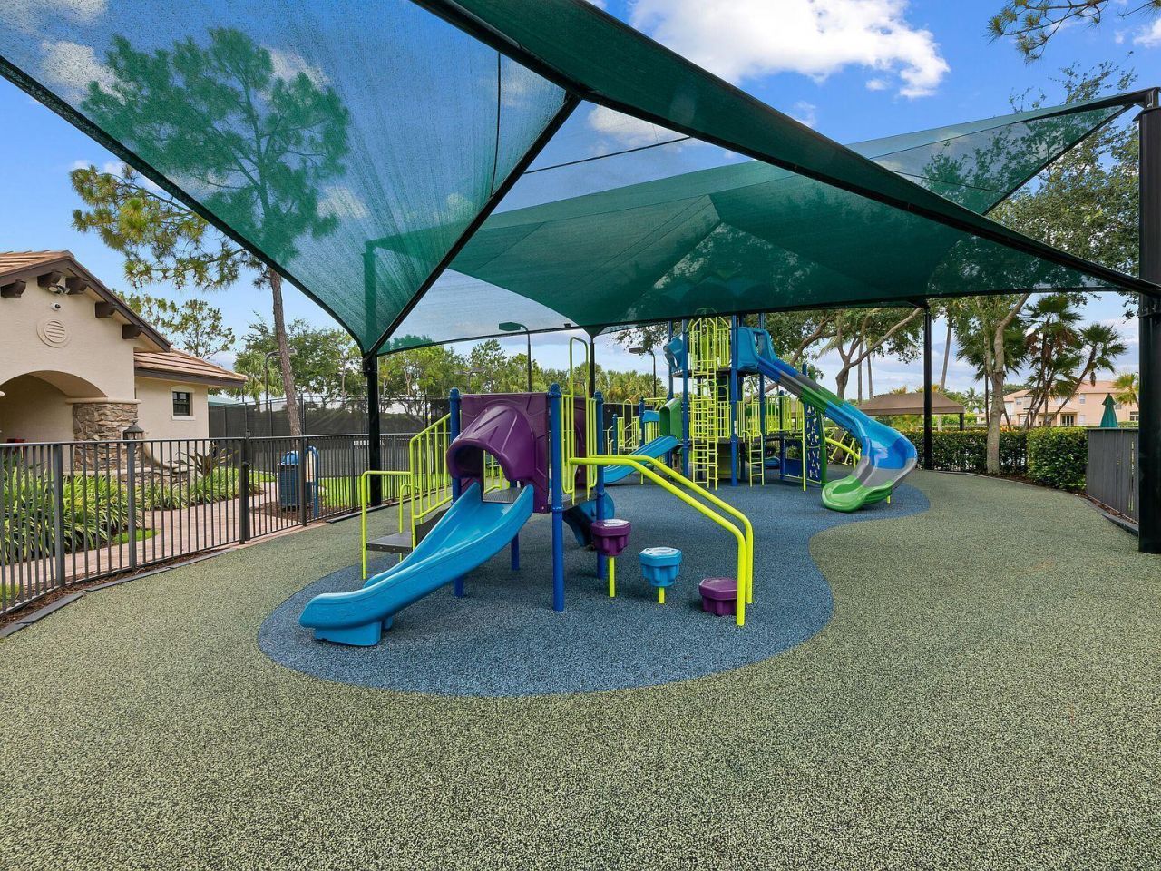 10387 Gentlewood Forest Drive, Boynton Beach, FL 33473 Photo