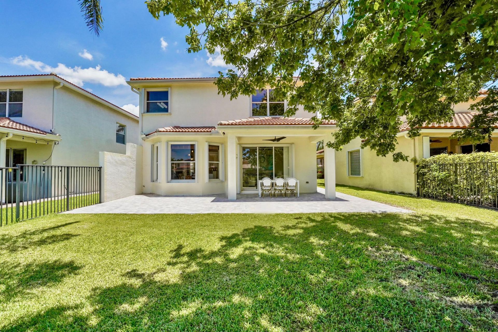 10387 Gentlewood Forest Drive, Boynton Beach, FL 33473 Photo