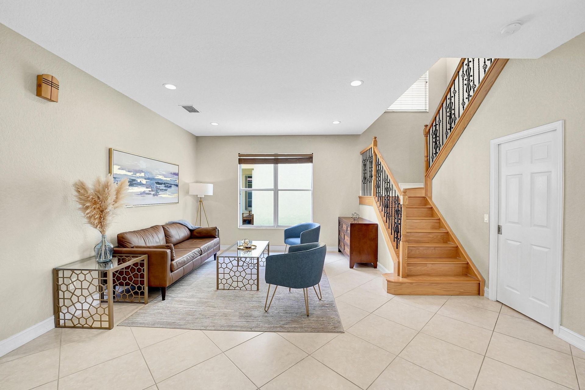 10387 Gentlewood Forest Drive, Boynton Beach, FL 33473 Photo
