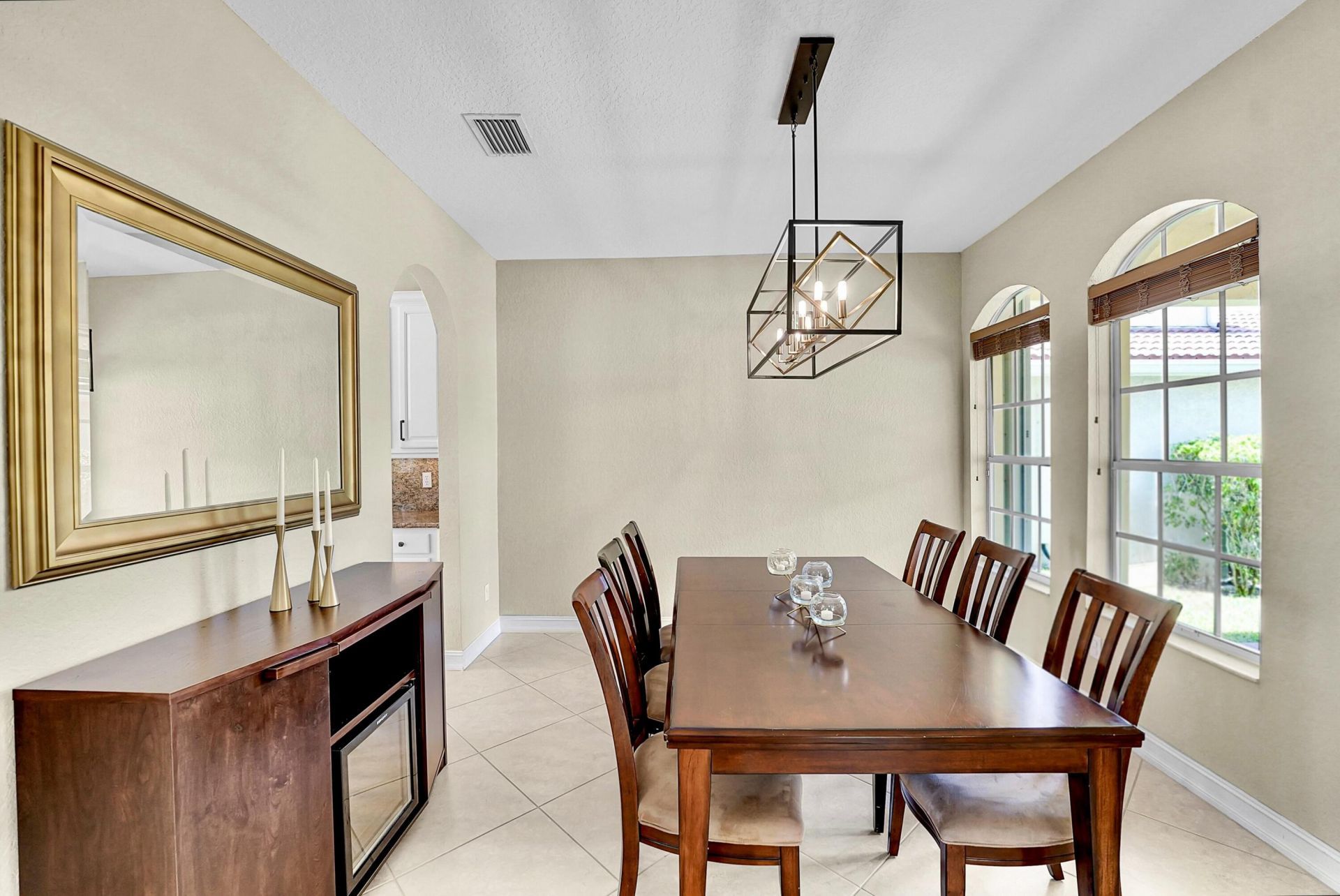 10387 Gentlewood Forest Drive, Boynton Beach, FL 33473 Photo
