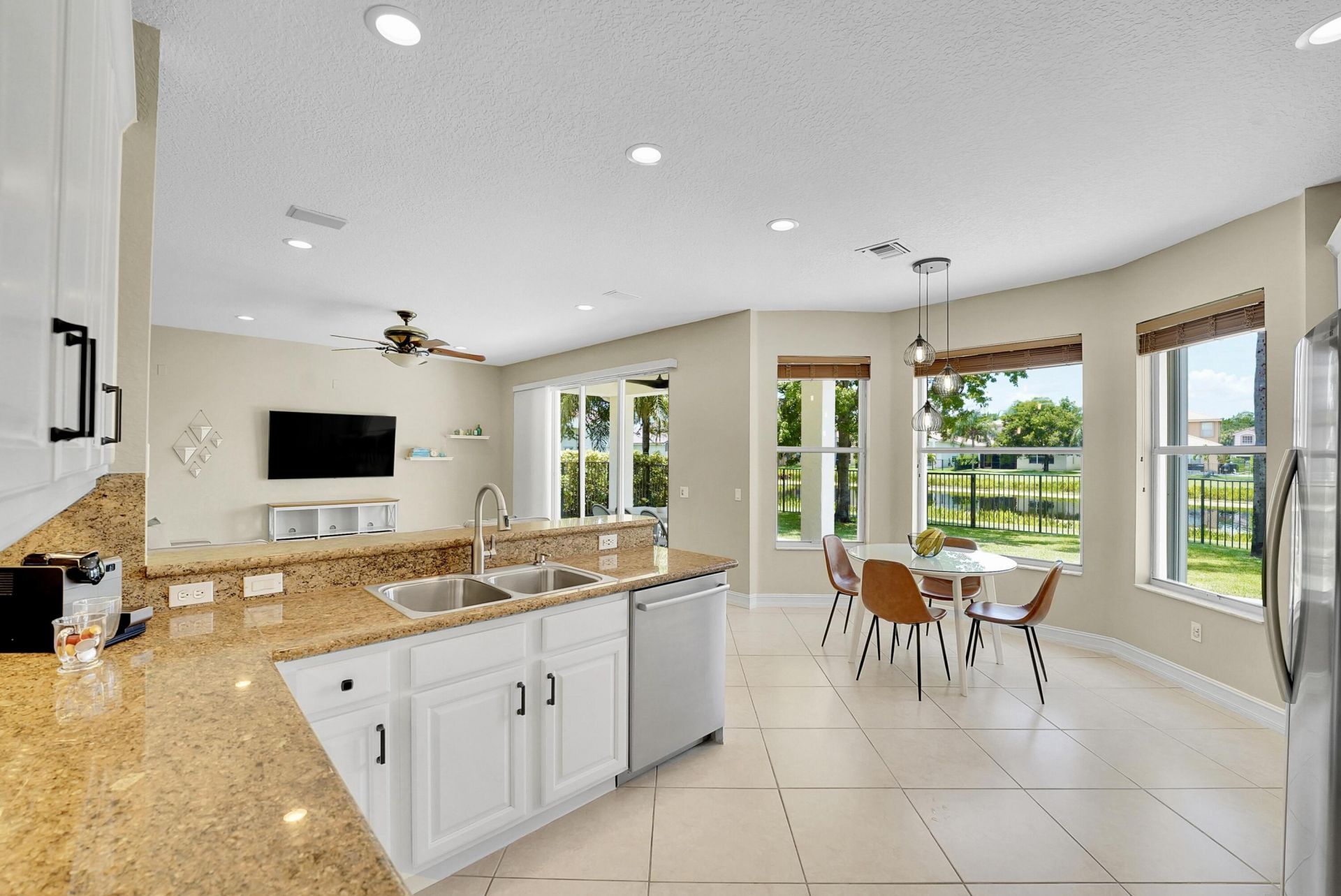 10387 Gentlewood Forest Drive, Boynton Beach, FL 33473 Photo
