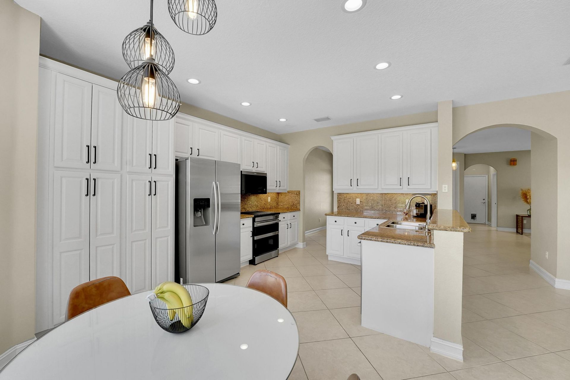 10387 Gentlewood Forest Drive, Boynton Beach, FL 33473 Photo