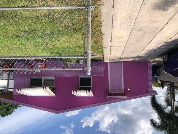 1052 W 26th Street, Riviera Beach, FL 33410