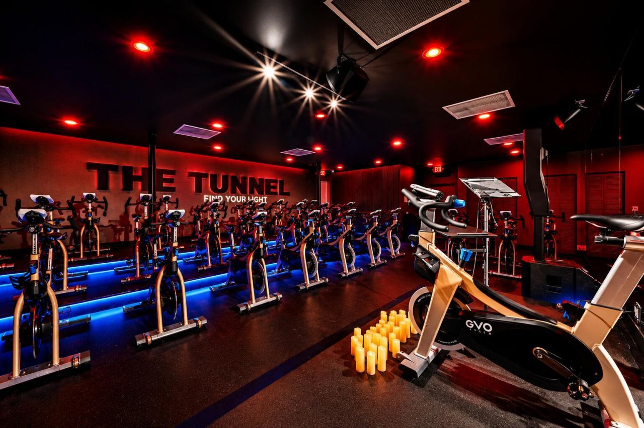 3000 N Federal Highway, Fort Lauderdale, FL 33394 Photo