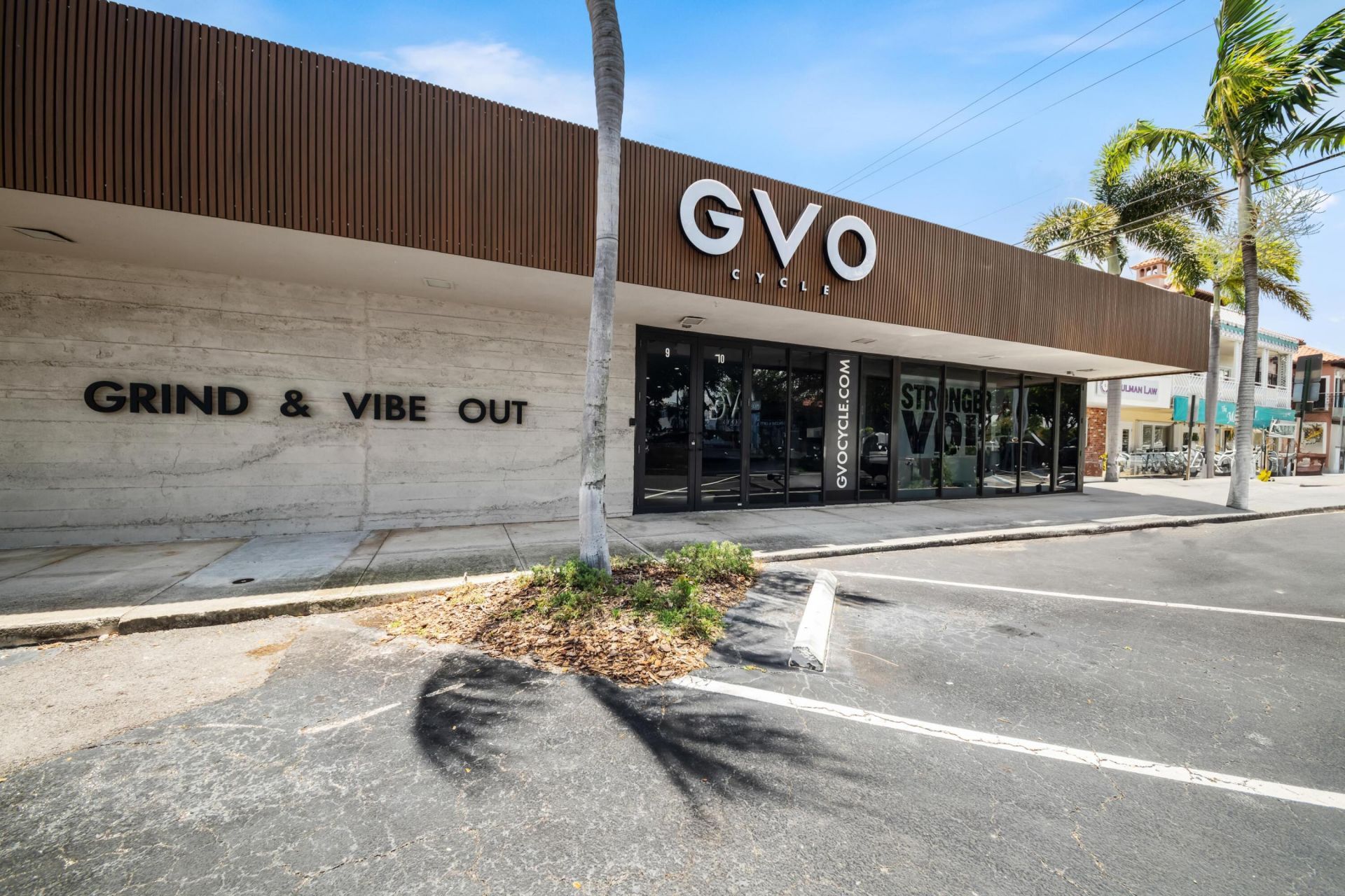 3000 N Federal Highway, Fort Lauderdale, FL 33394 Photo