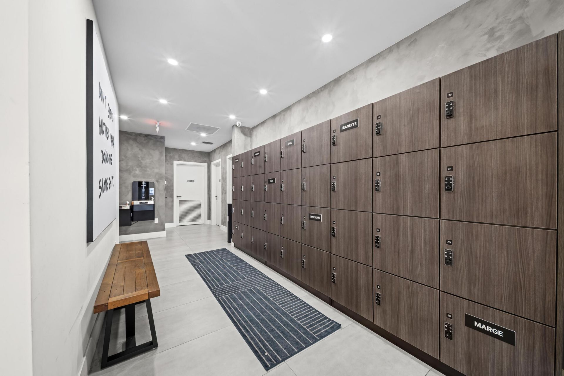 3000 N Federal Highway, Fort Lauderdale, FL 33394 Photo