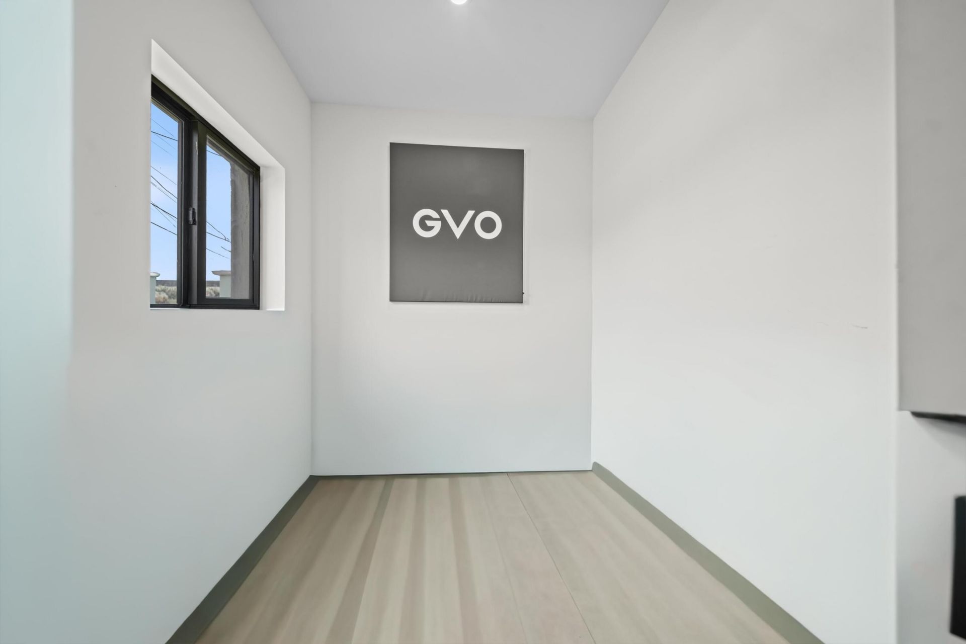 3000 N Federal Highway, Fort Lauderdale, FL 33394 Photo