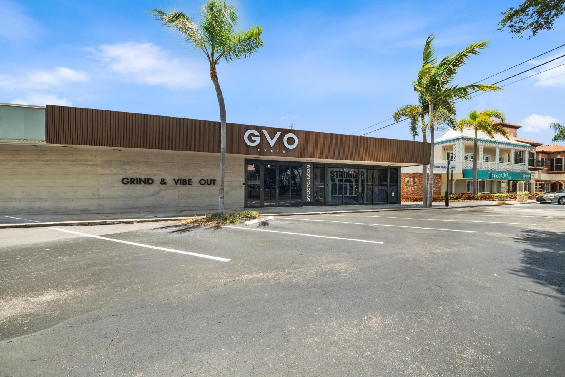 3000 N Federal Highway, Fort Lauderdale, FL 33394 Photo