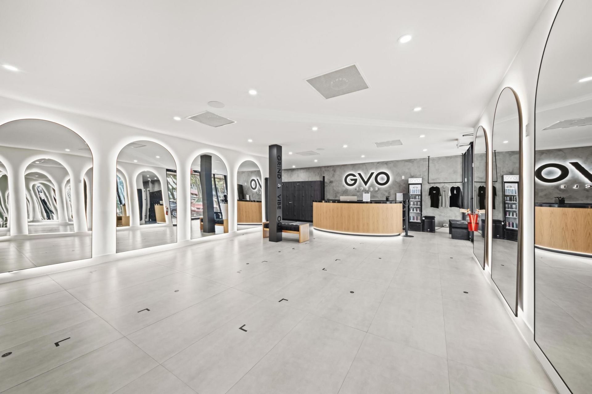 3000 N Federal Highway, Fort Lauderdale, FL 33394 Photo