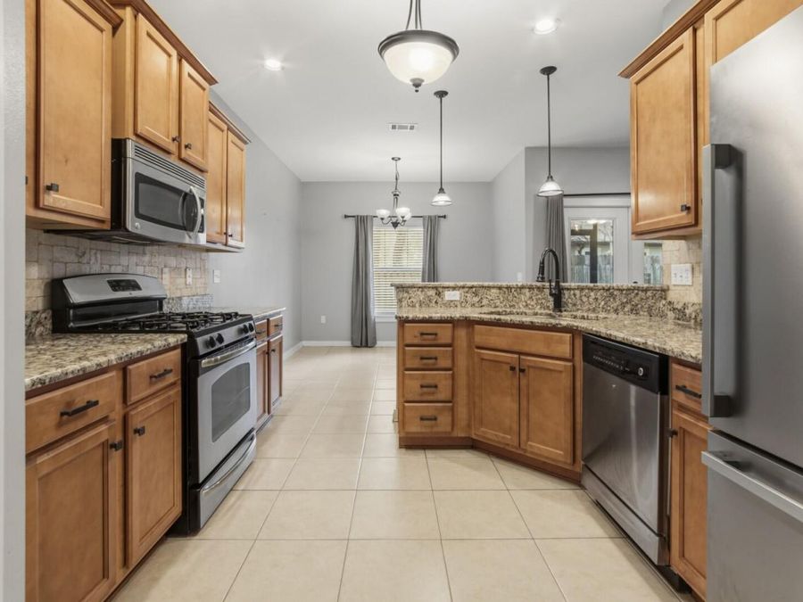 Property Image 30