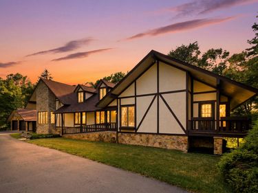 305 Beech Street, Monticello, KY 42633
