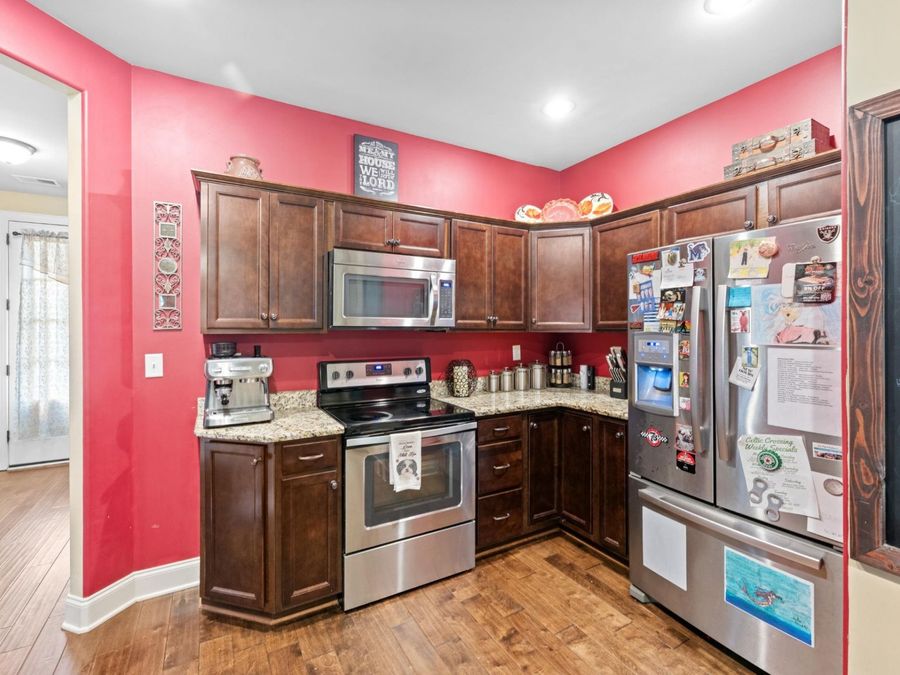 Property Image 14